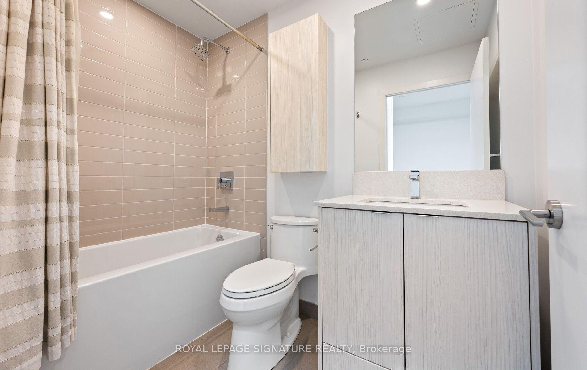 Photo 34 of Unit 301, 4130 Parkside Village Drive, Mississauga, City Centre — HOMEH