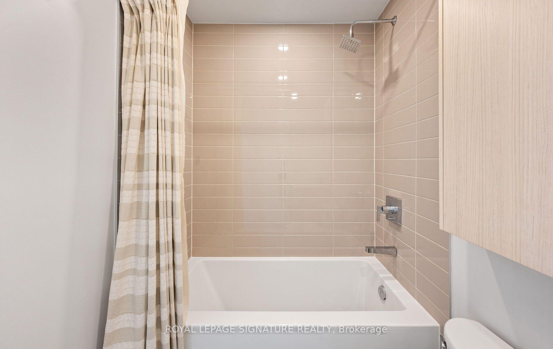 Photo 35 of Unit 301, 4130 Parkside Village Drive, Mississauga, City Centre — HOMEH