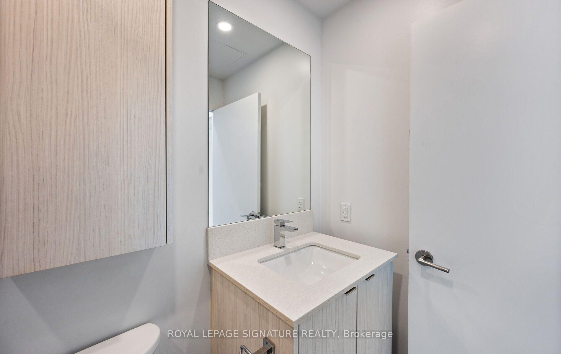 Photo 36 of Unit 301, 4130 Parkside Village Drive, Mississauga, City Centre — HOMEH