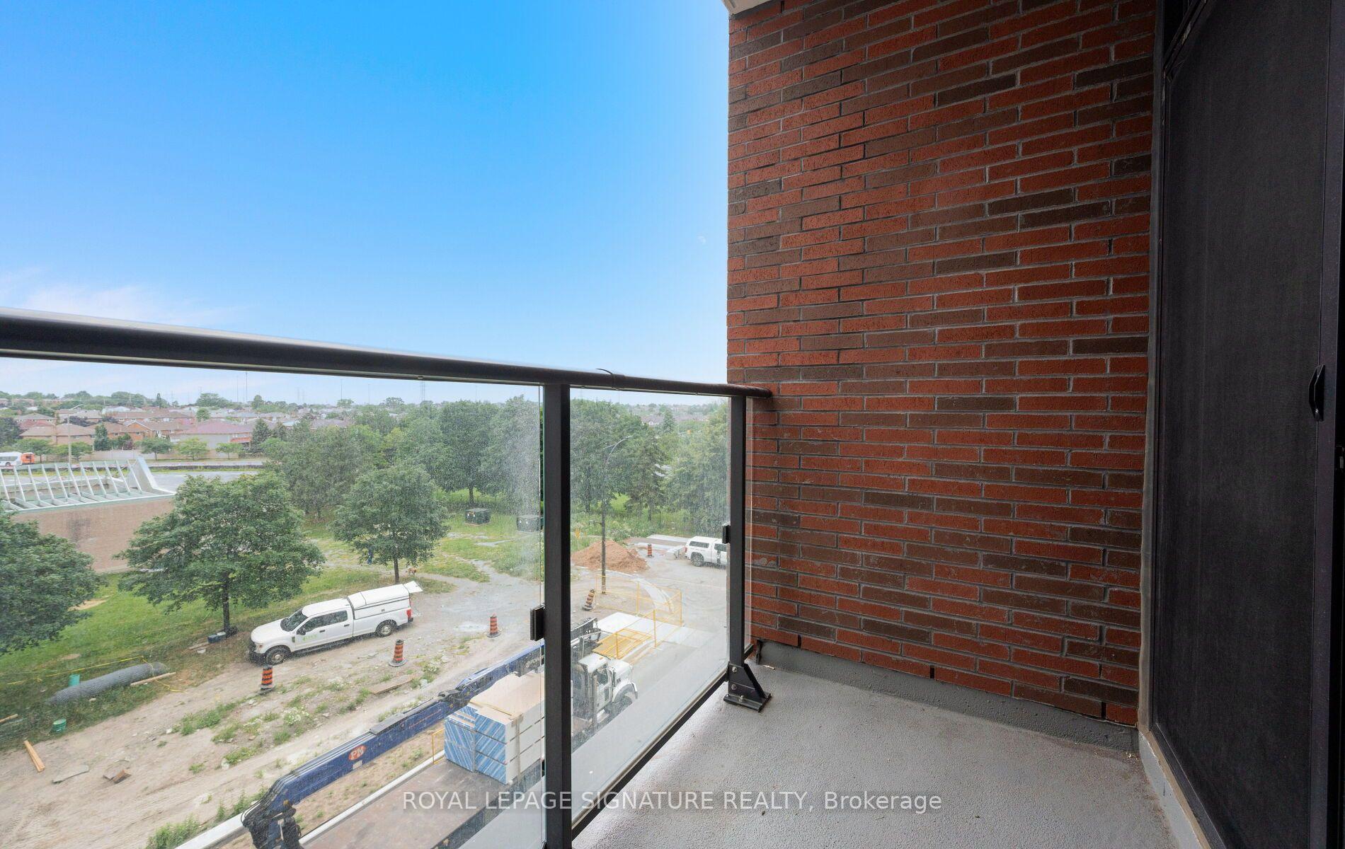 Photo 39 of Unit 301, 4130 Parkside Village Drive, Mississauga, City Centre — HOMEH
