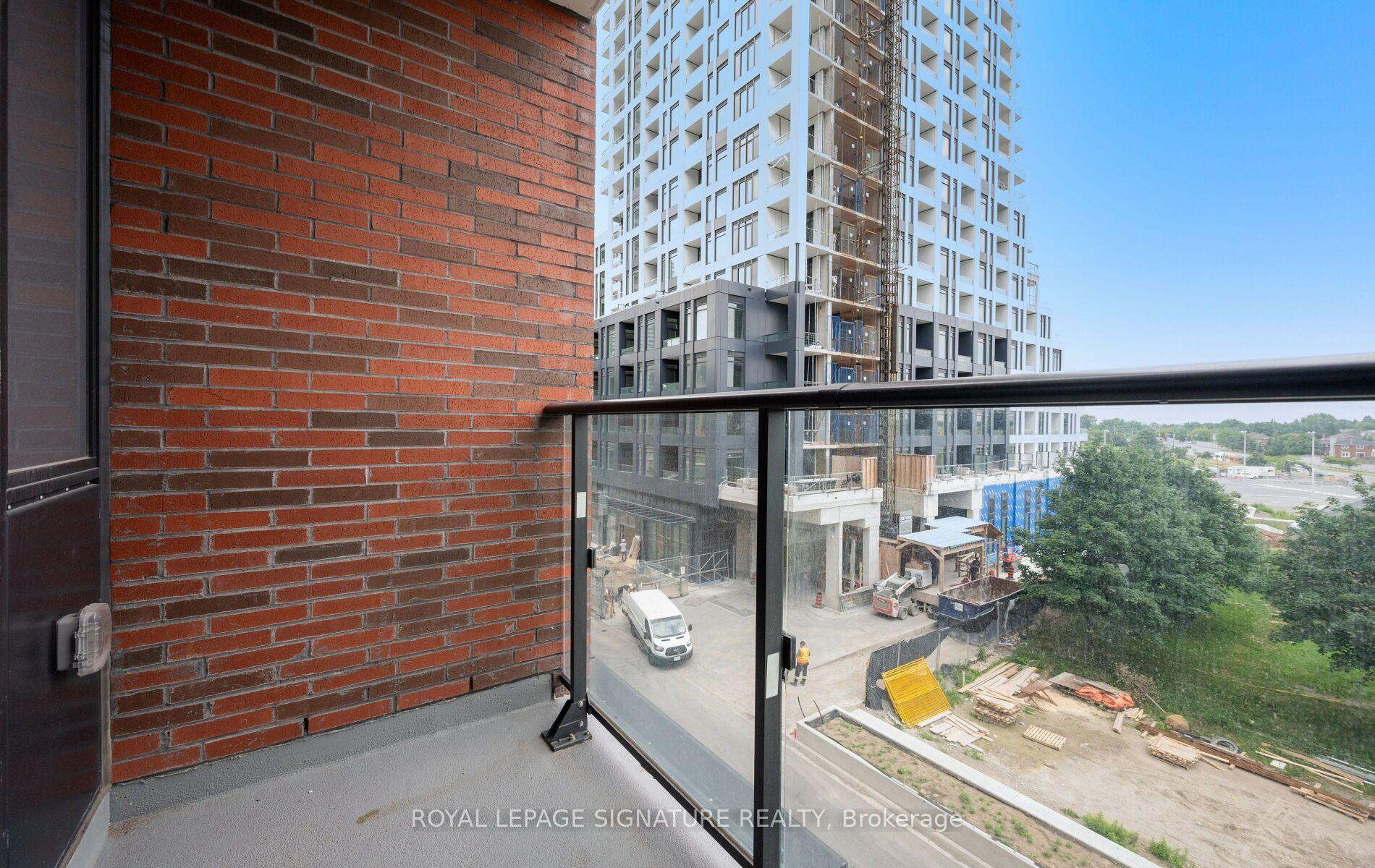 Photo 40 of Unit 301, 4130 Parkside Village Drive, Mississauga, City Centre — HOMEH