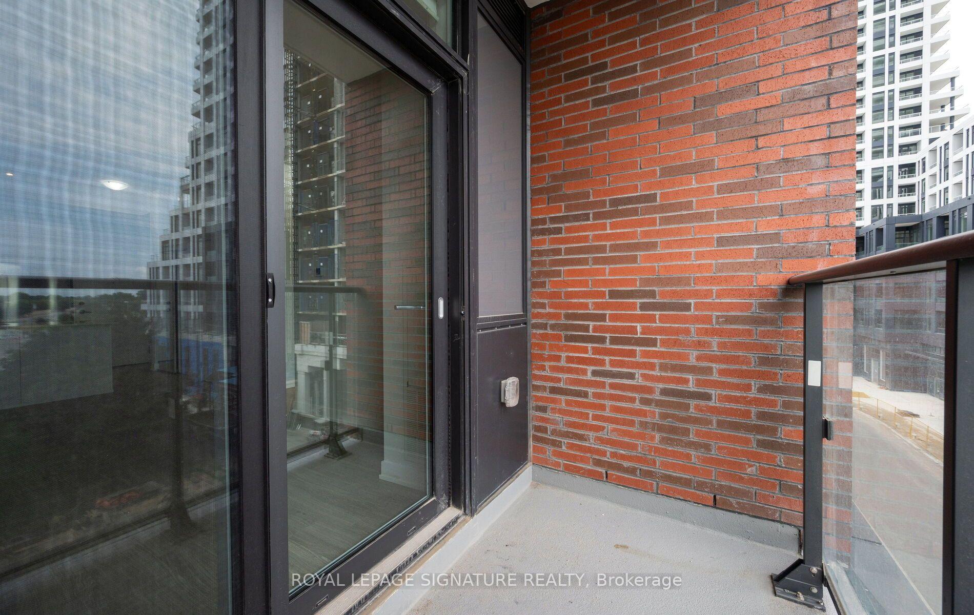 Photo 41 of Unit 301, 4130 Parkside Village Drive, Mississauga, City Centre — HOMEH