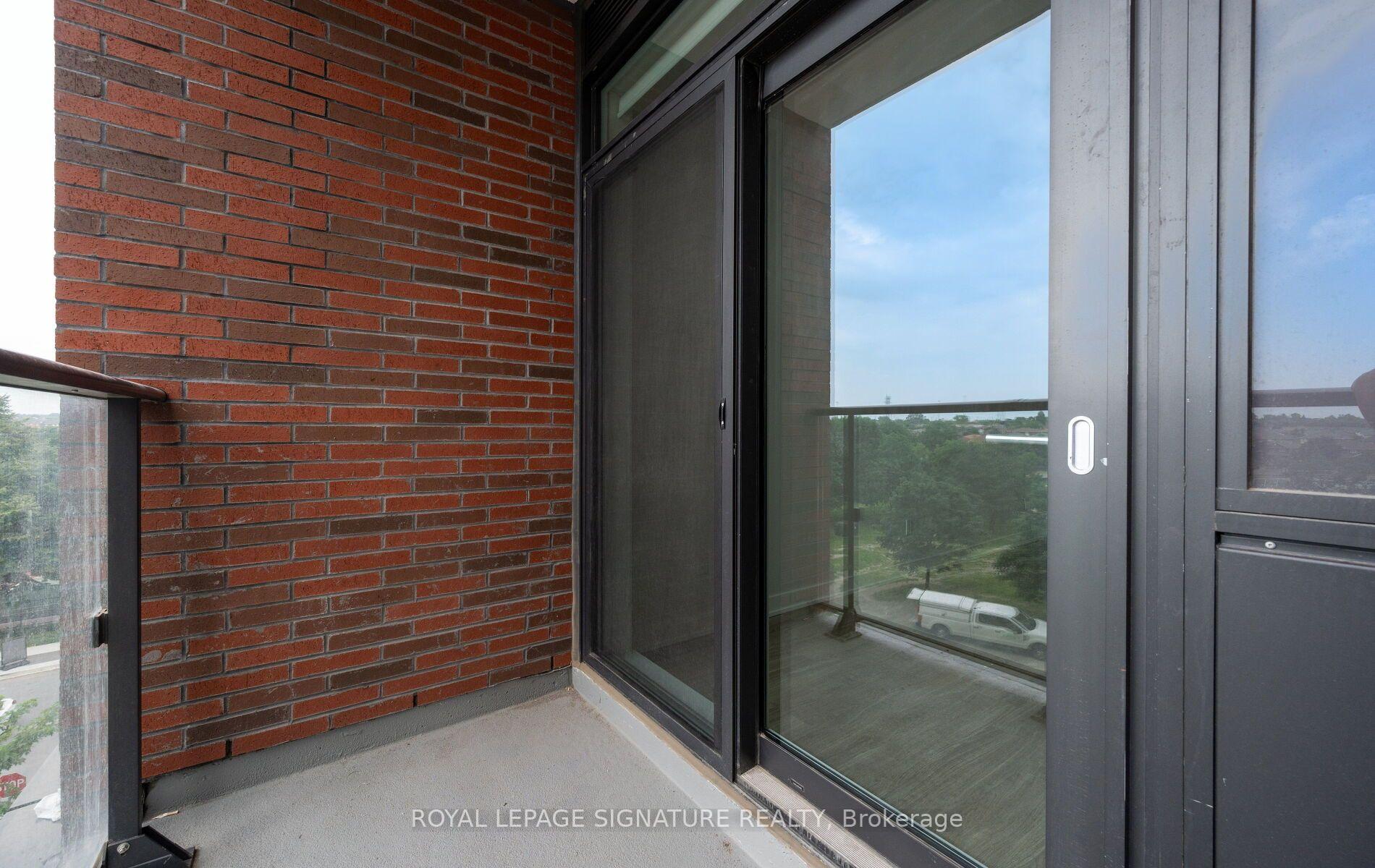 Photo 42 of Unit 301, 4130 Parkside Village Drive, Mississauga, City Centre — HOMEH