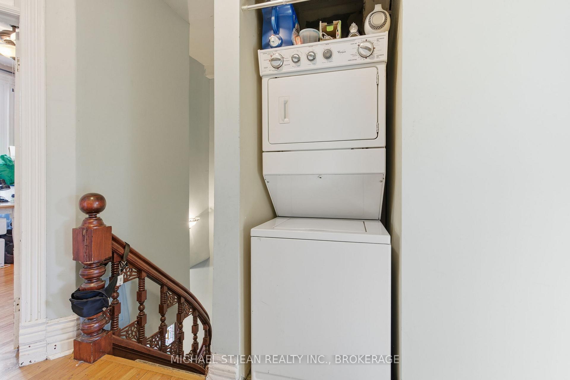 Photo 6 of 30 Ontario Avenue, Hamilton, Stinson — HOMEH