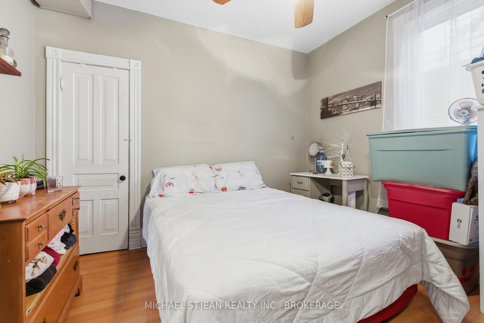 Photo 10 of 30 Ontario Avenue, Hamilton, Stinson — HOMEH
