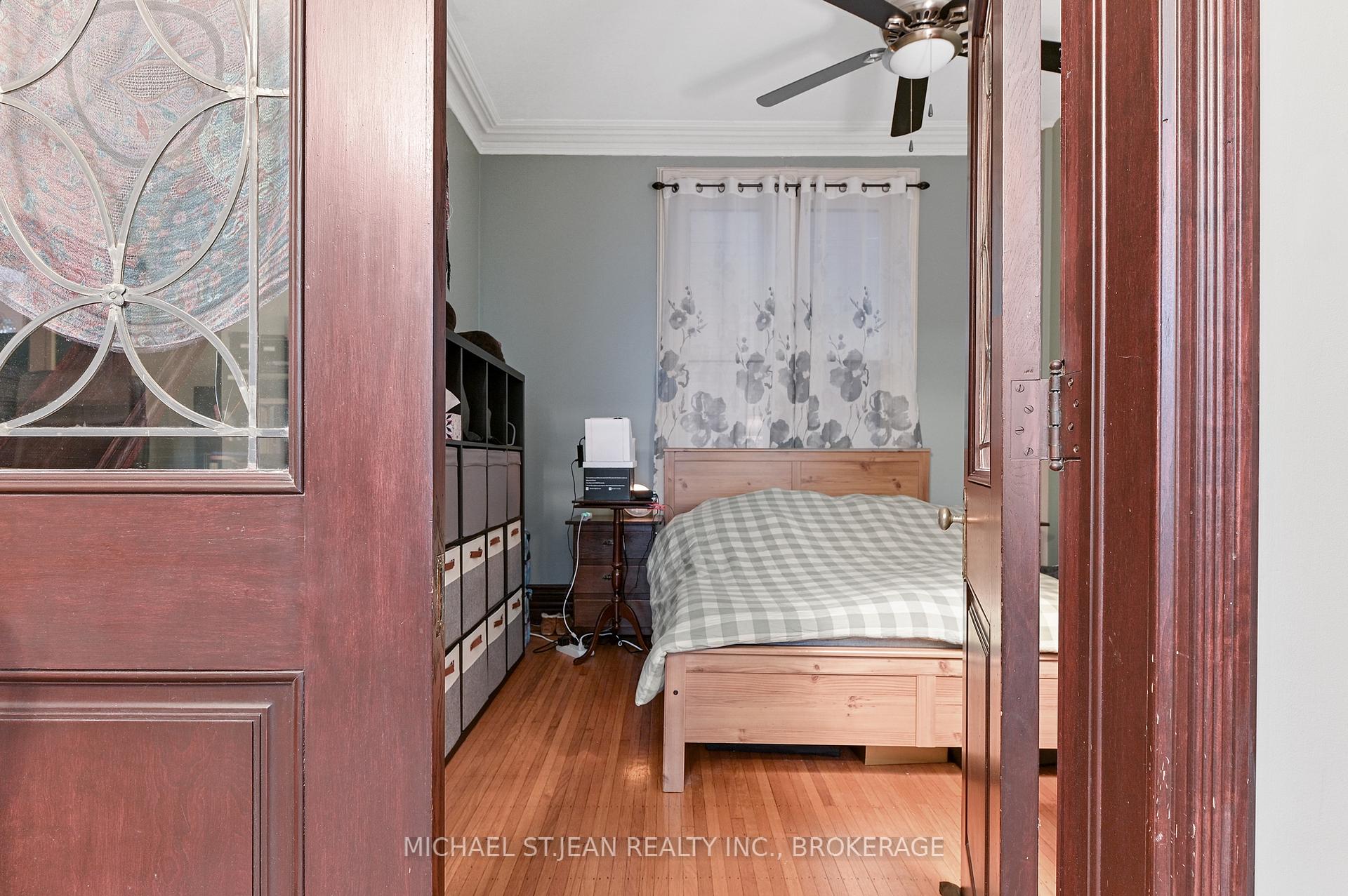 Photo 11 of 30 Ontario Avenue, Hamilton, Stinson — HOMEH