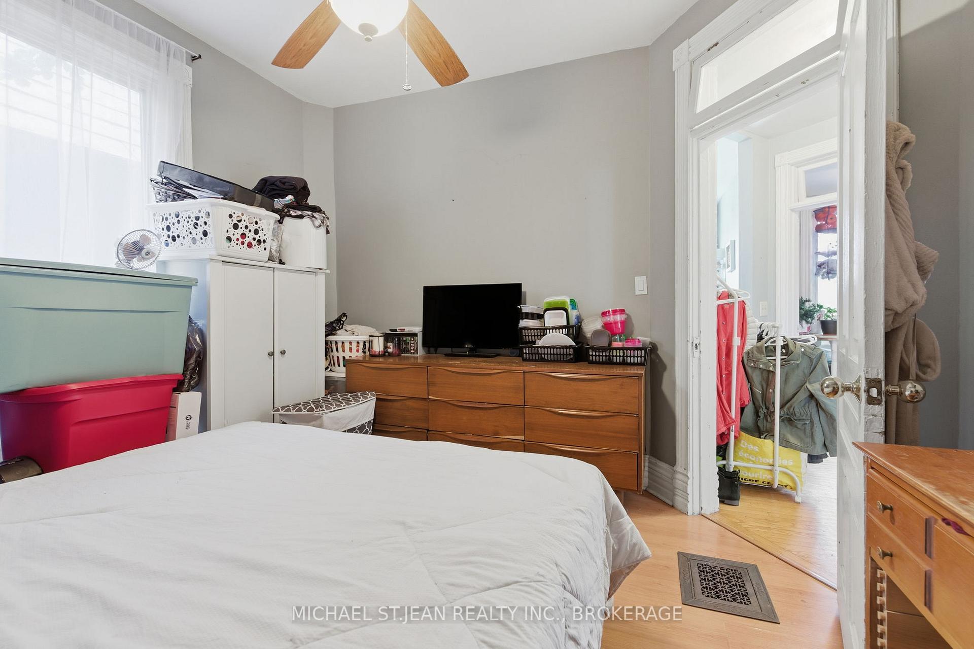 Photo 12 of 30 Ontario Avenue, Hamilton, Stinson — HOMEH