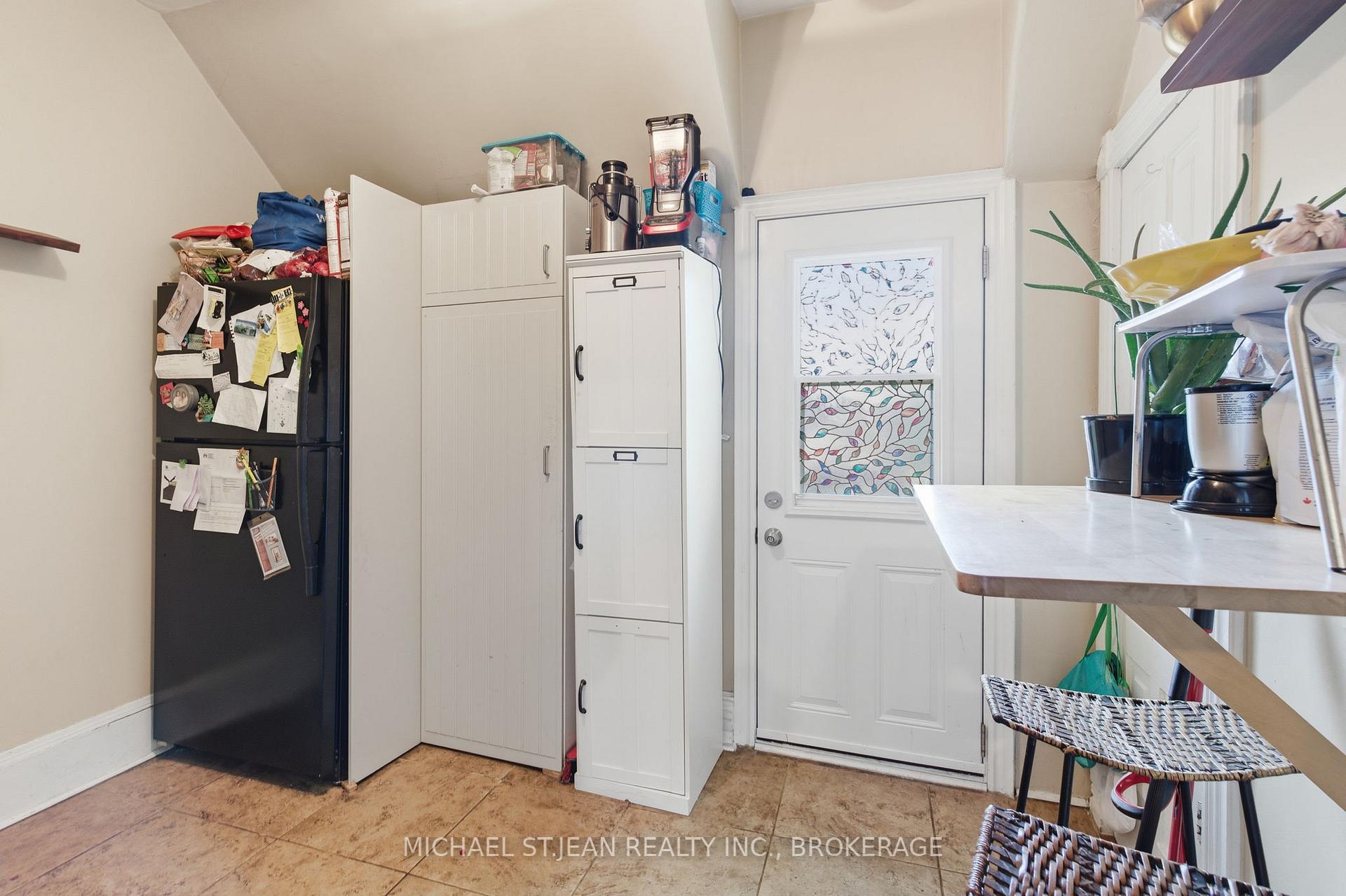 Photo 17 of 30 Ontario Avenue, Hamilton, Stinson — HOMEH