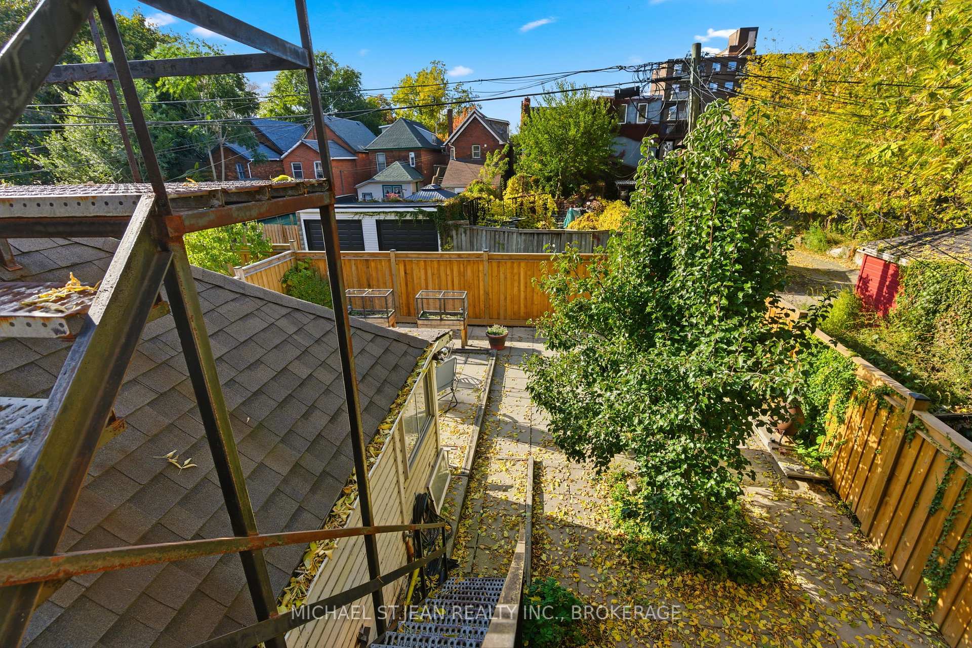 Photo 19 of 30 Ontario Avenue, Hamilton, Stinson — HOMEH