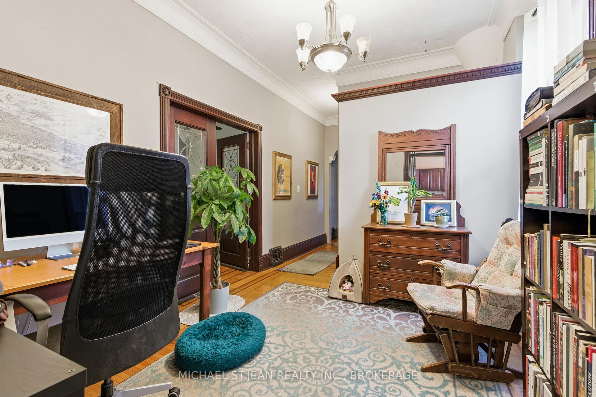 Photo 25 of 30 Ontario Avenue, Hamilton, Stinson — HOMEH