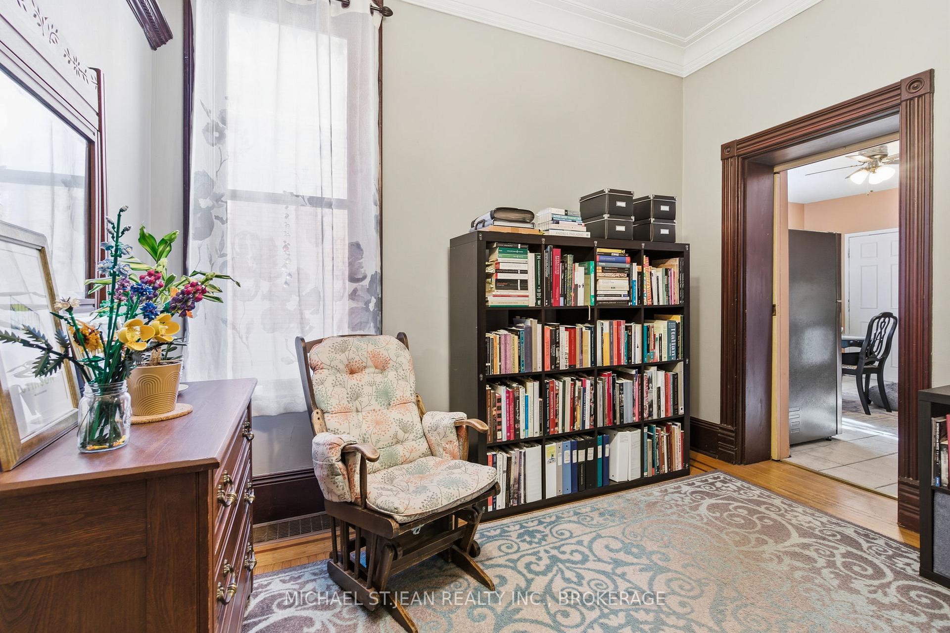 Photo 27 of 30 Ontario Avenue, Hamilton, Stinson — HOMEH