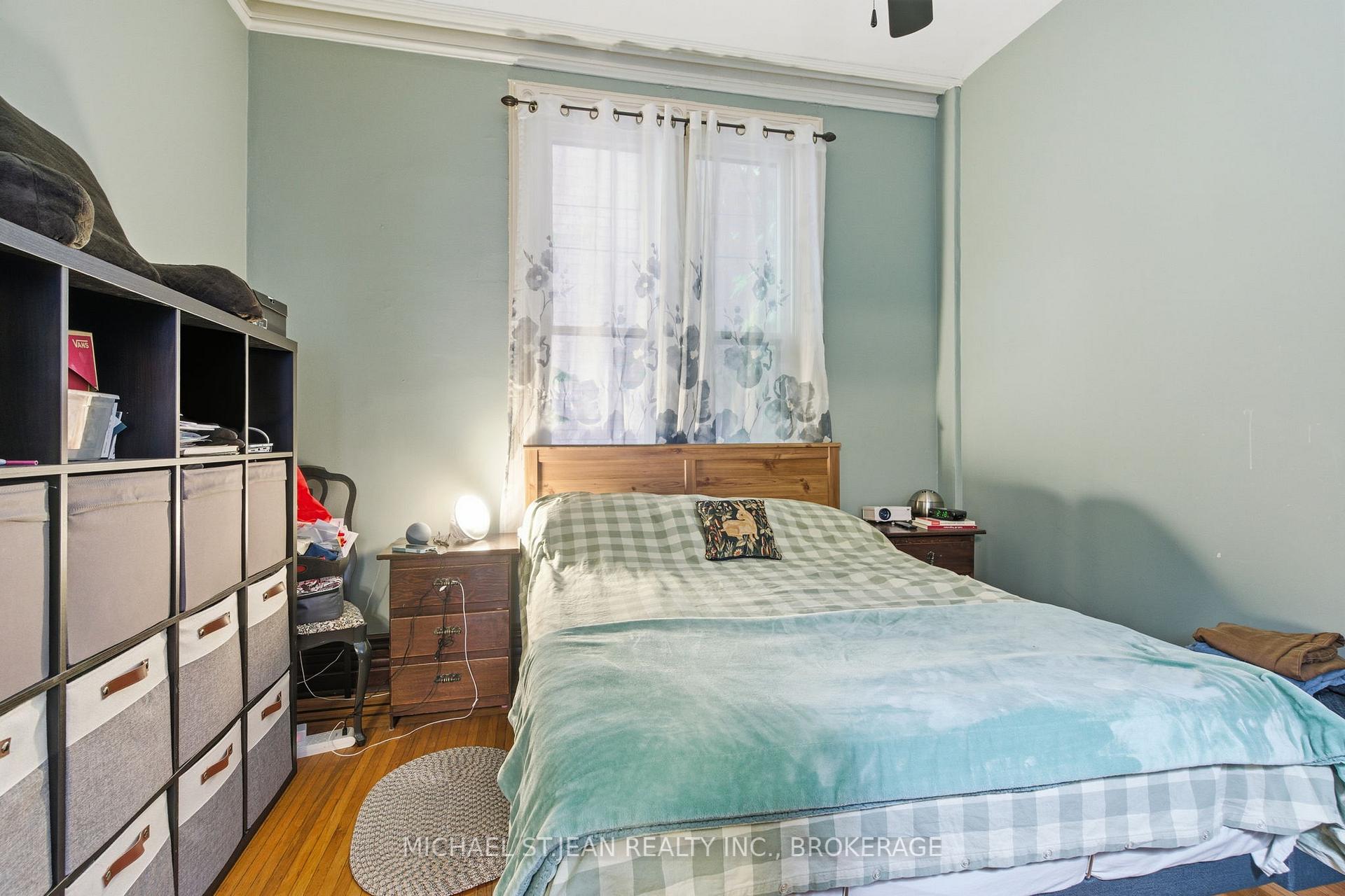 Photo 28 of 30 Ontario Avenue, Hamilton, Stinson — HOMEH