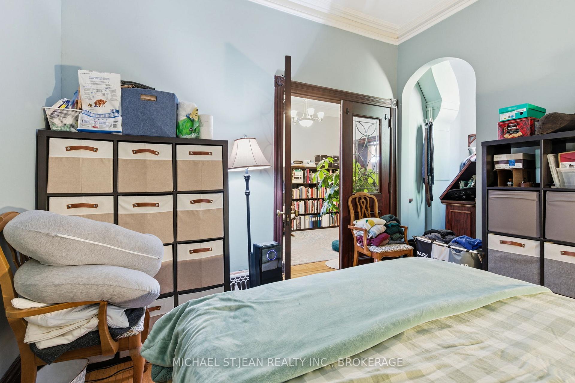 Photo 29 of 30 Ontario Avenue, Hamilton, Stinson — HOMEH