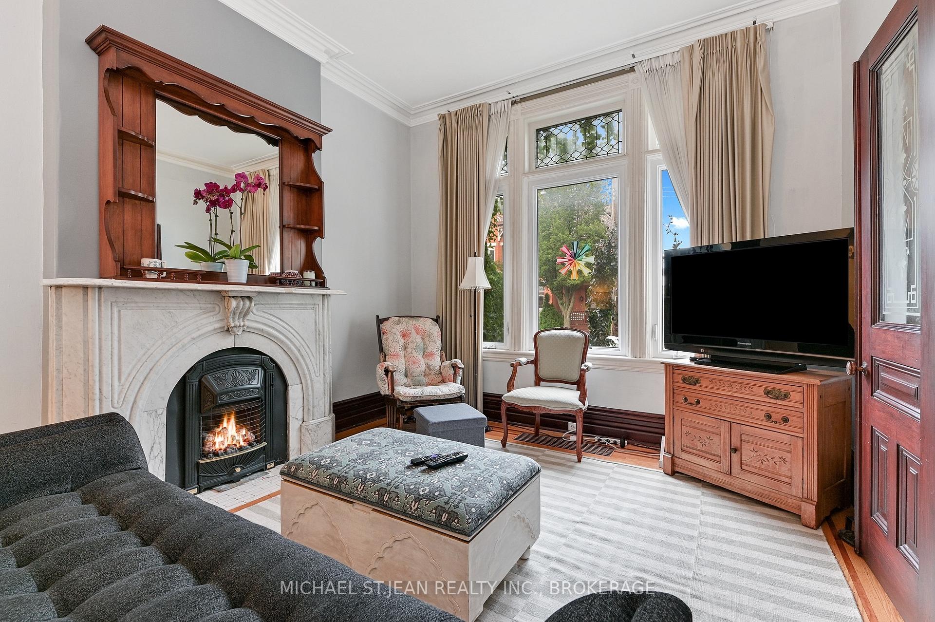 Photo 34 of 30 Ontario Avenue, Hamilton, Stinson — HOMEH