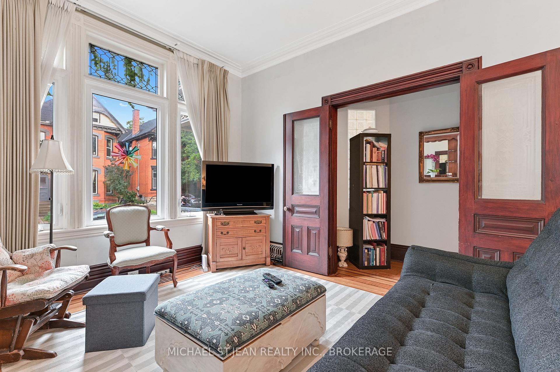 Photo 35 of 30 Ontario Avenue, Hamilton, Stinson — HOMEH
