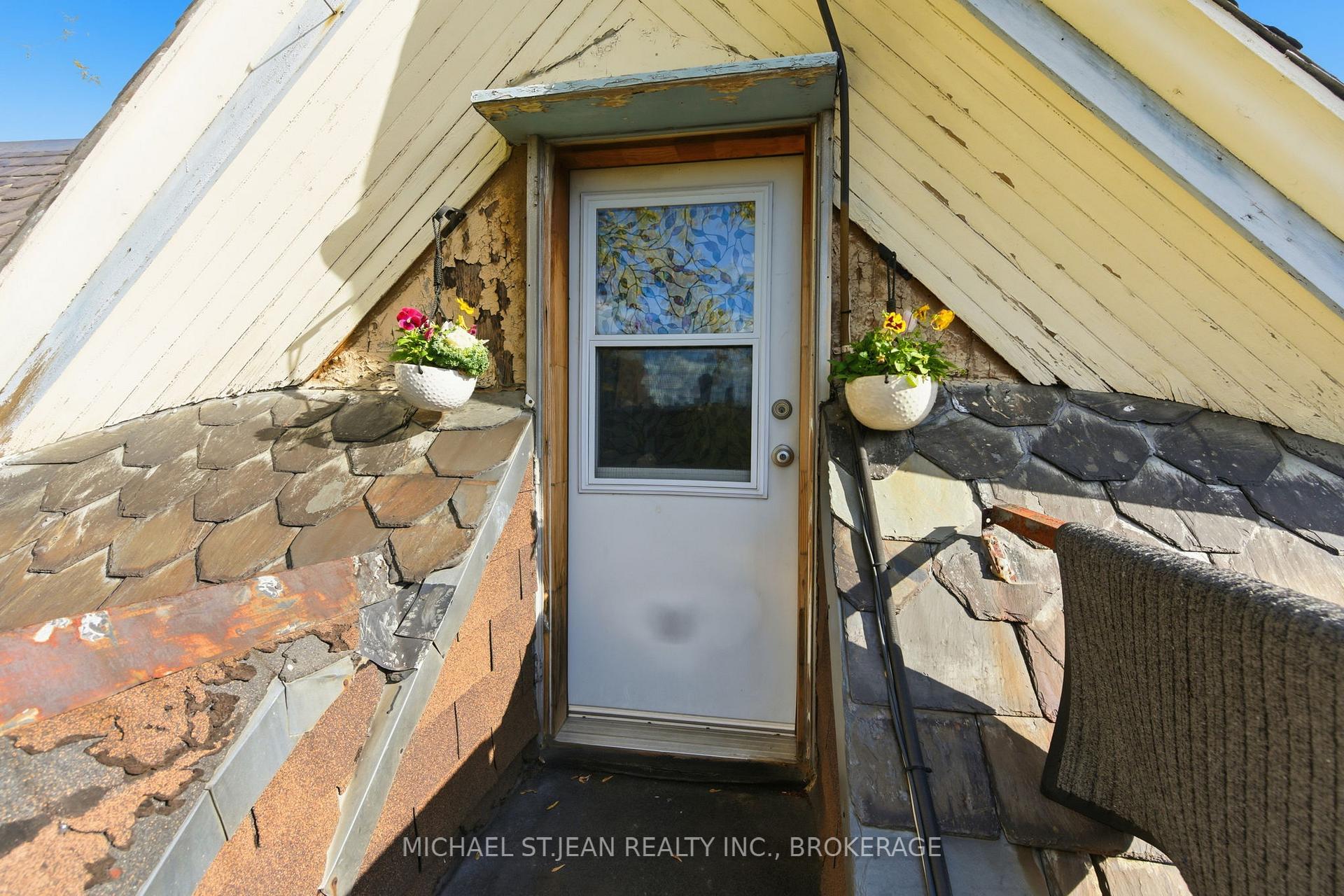 Photo 38 of 30 Ontario Avenue, Hamilton, Stinson — HOMEH