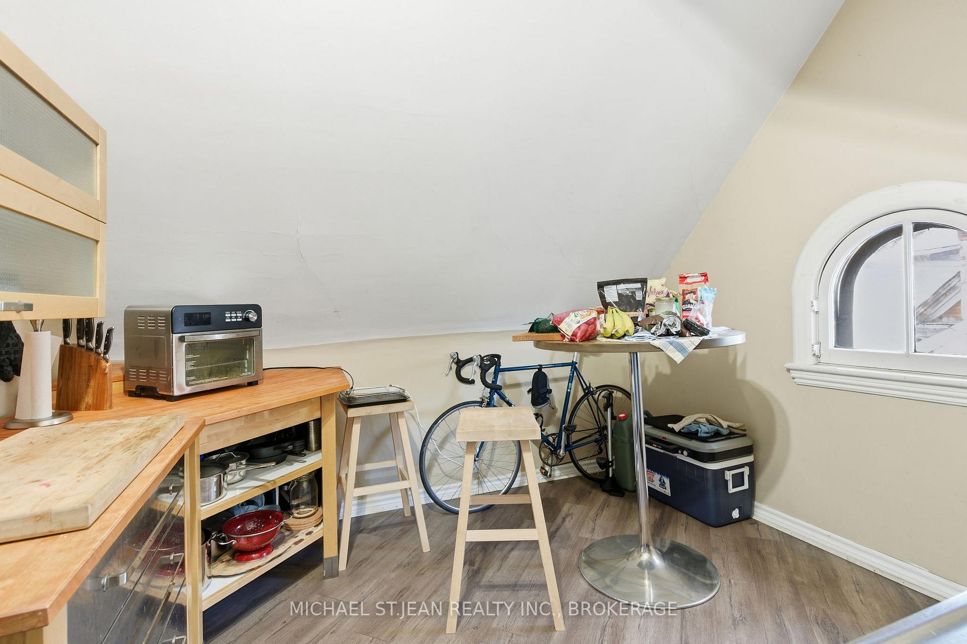Photo 47 of 30 Ontario Avenue, Hamilton, Stinson — HOMEH