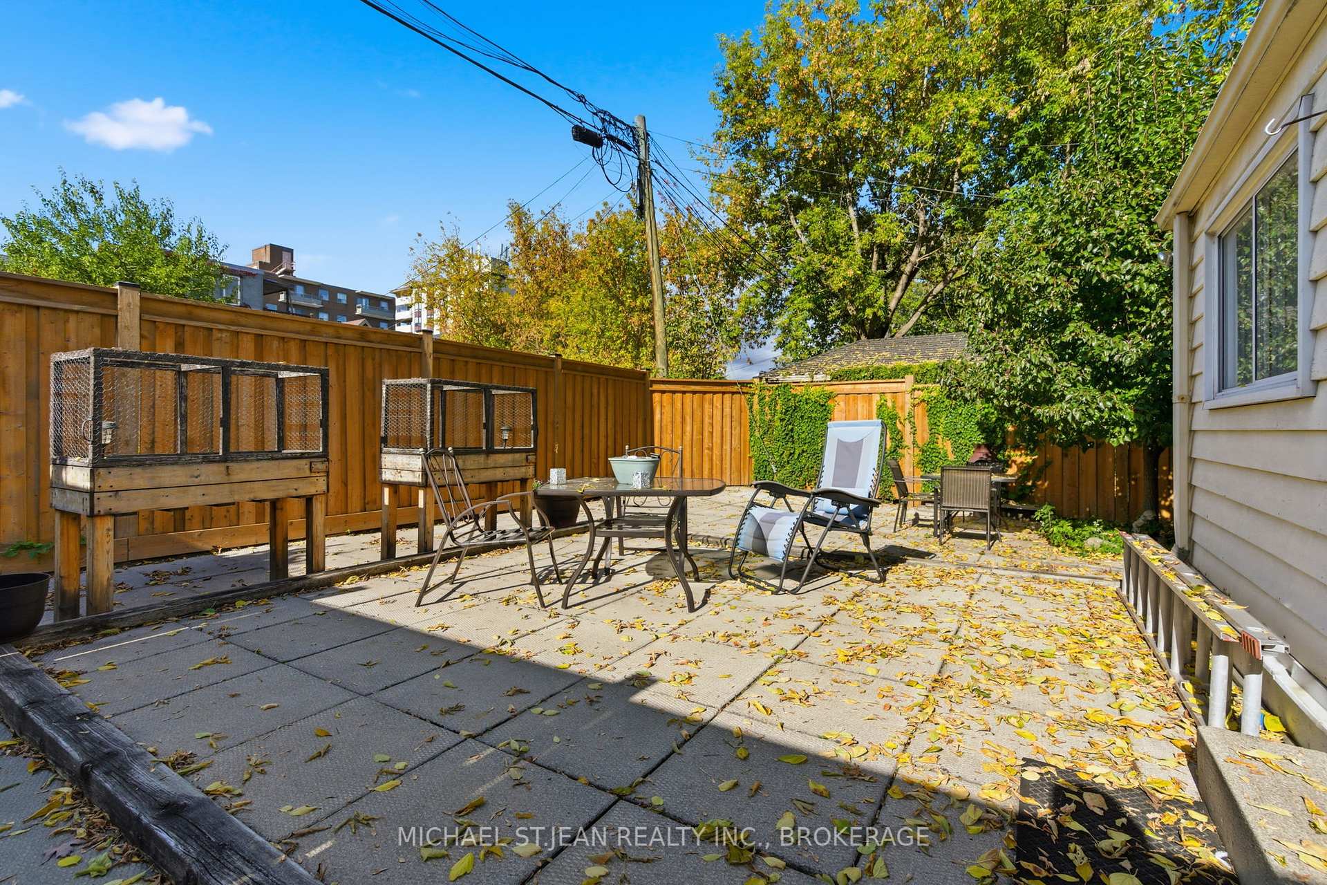 Photo 49 of 30 Ontario Avenue, Hamilton, Stinson — HOMEH