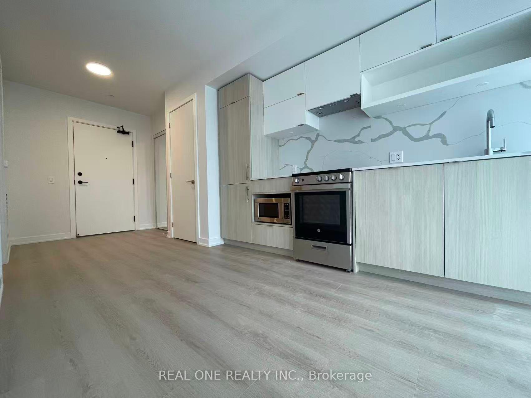 Photo 2 of Unit 707, 100 Queen Street E, Toronto, Church-Yonge Corridor — HOMEH