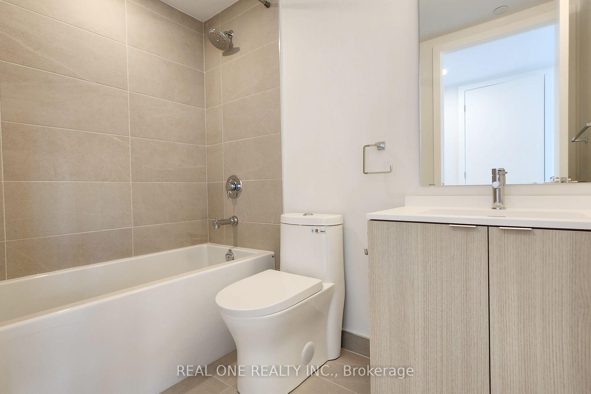 Photo 7 of Unit 707, 100 Queen Street E, Toronto, Church-Yonge Corridor — HOMEH