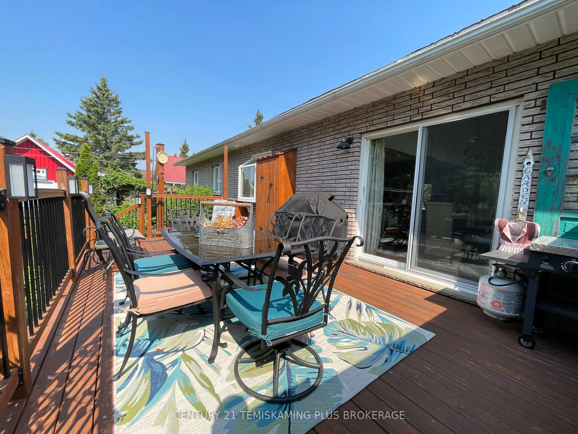 Photo 7 of 23 Twelfth Street E, Armstrong, Earlton — HOMEH