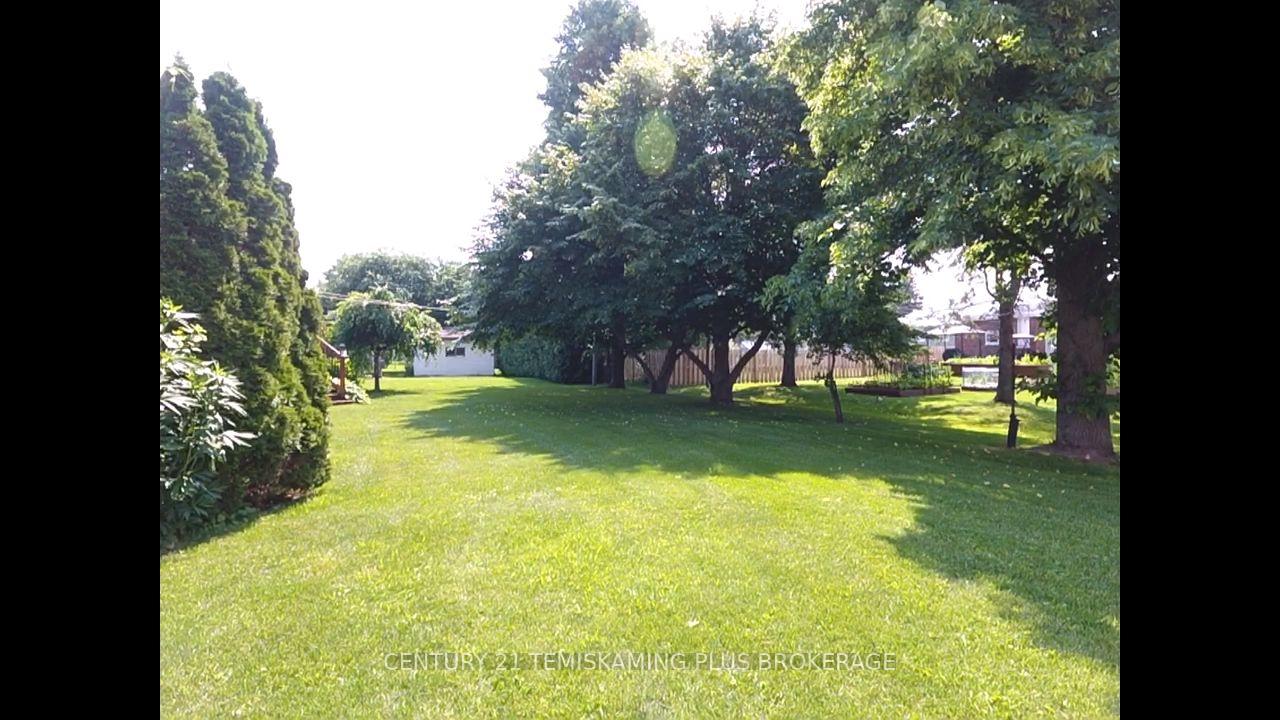 Photo 18 of 23 Twelfth Street E, Armstrong, Earlton — HOMEH