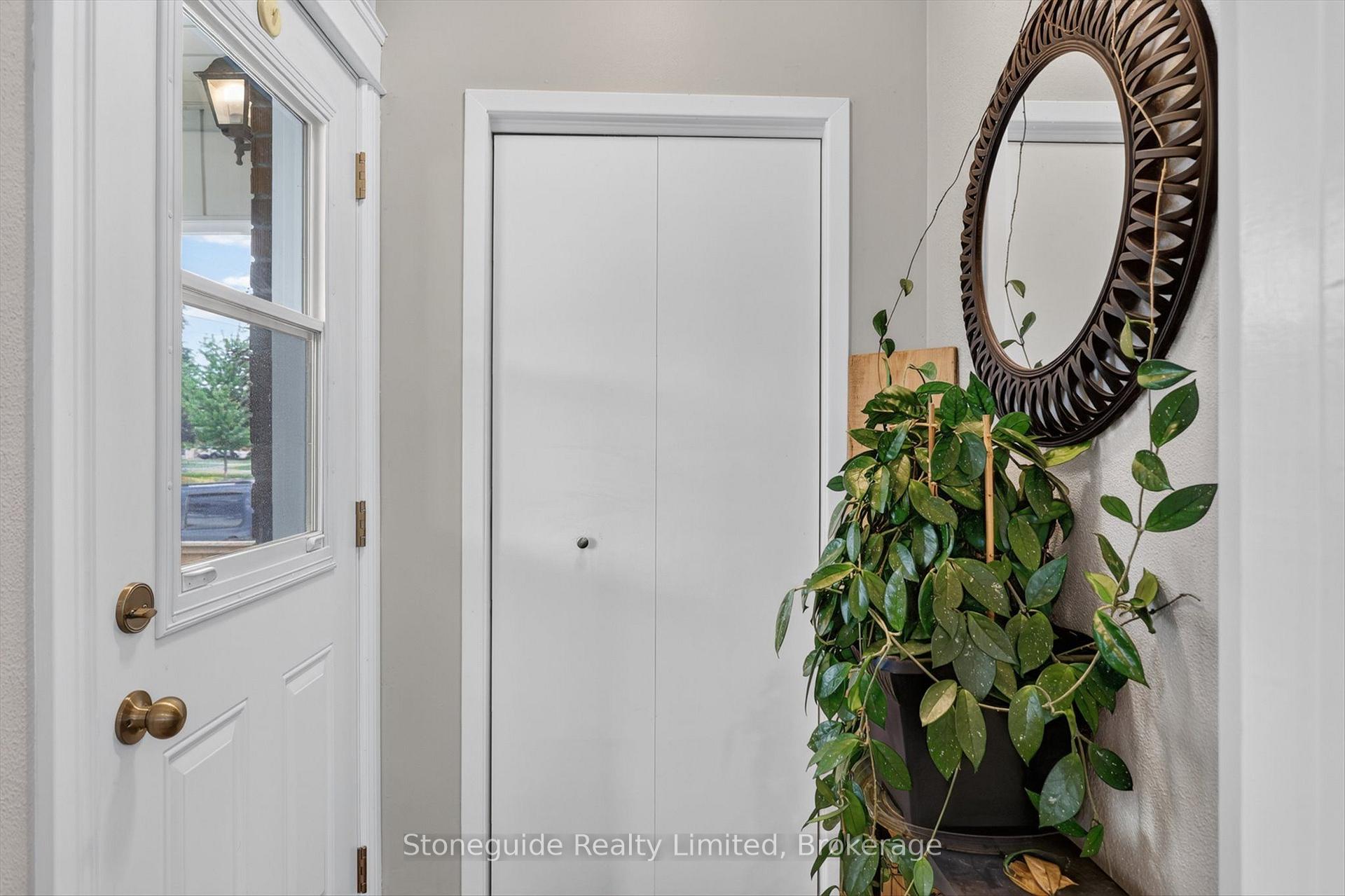 Photo 3 of 565 Riverside Drive, Peterborough, Otonabee Ward 1 — HOMEH