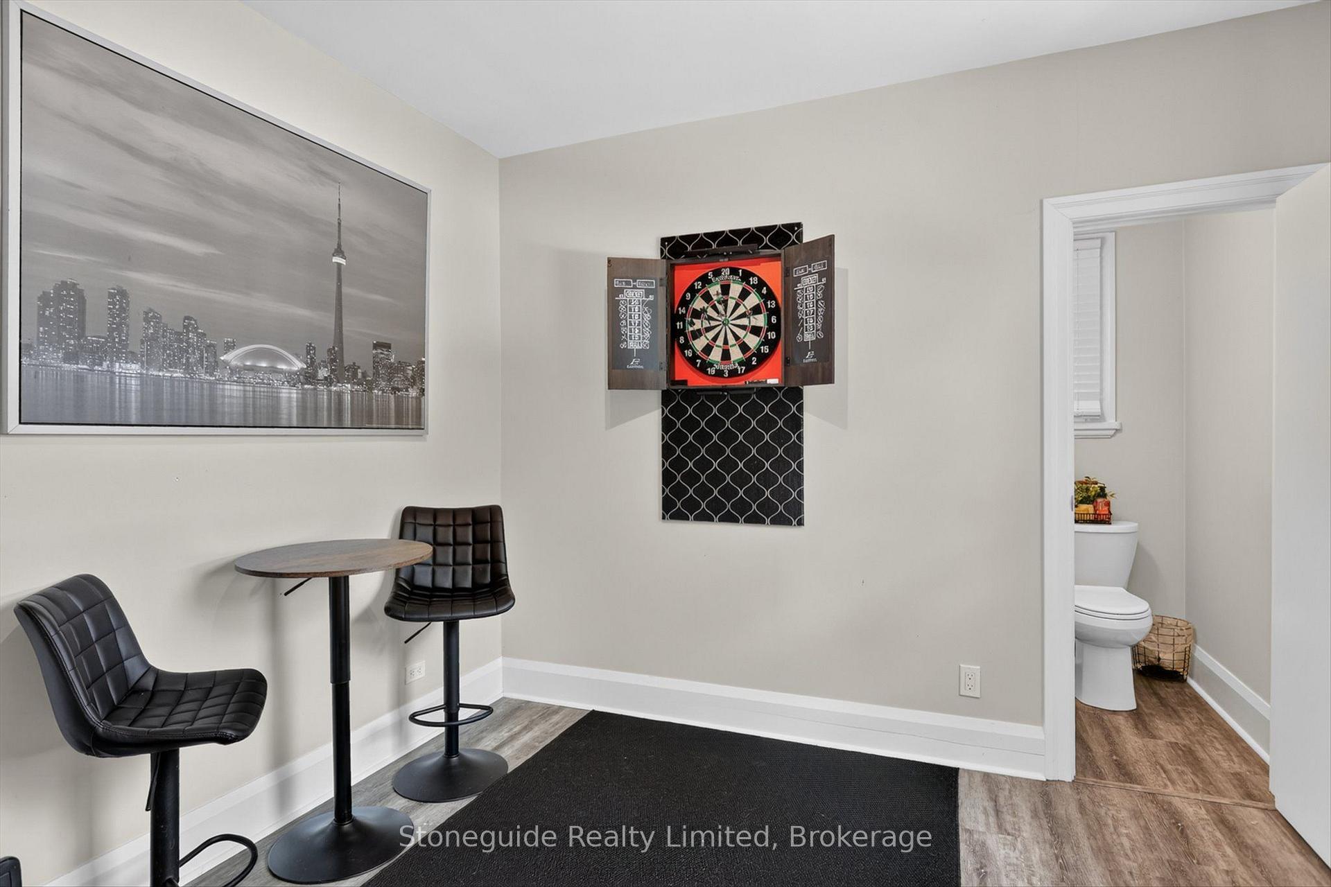 Photo 14 of 565 Riverside Drive, Peterborough, Otonabee Ward 1 — HOMEH