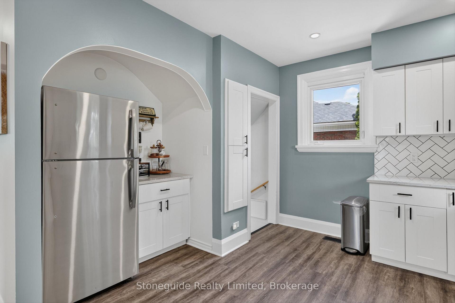 Photo 20 of 565 Riverside Drive, Peterborough, Otonabee Ward 1 — HOMEH