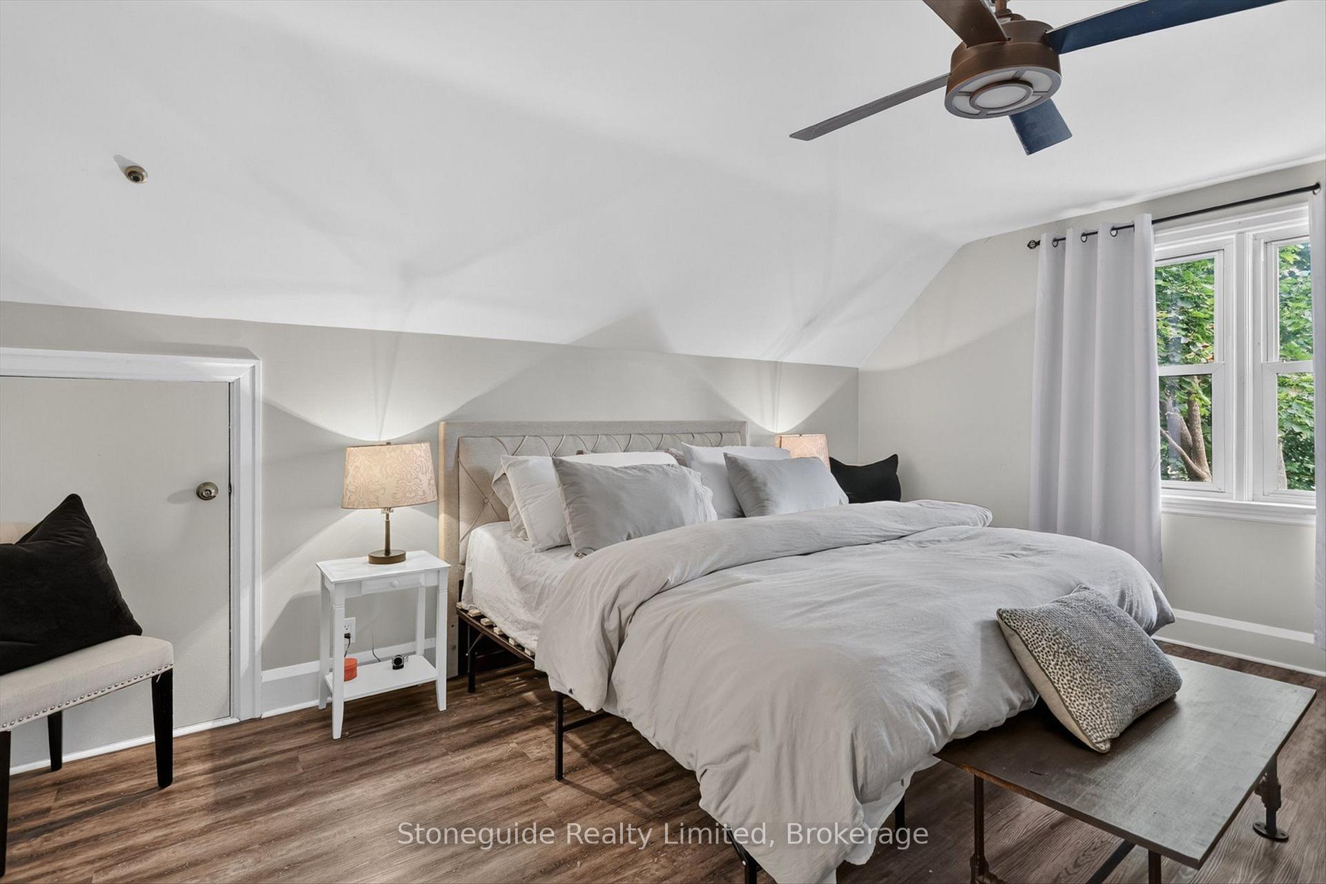 Photo 22 of 565 Riverside Drive, Peterborough, Otonabee Ward 1 — HOMEH