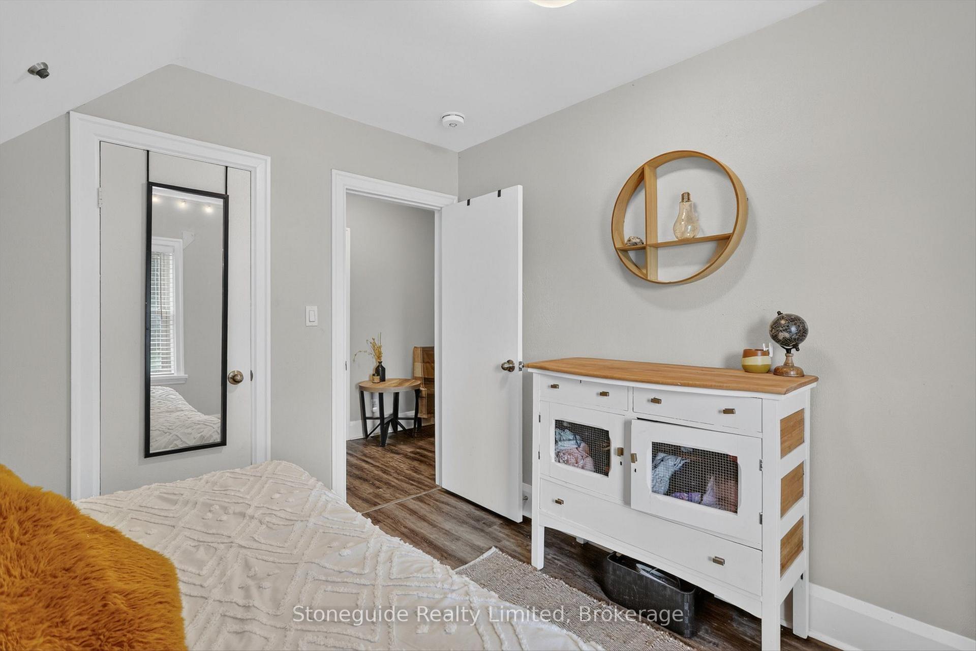 Photo 26 of 565 Riverside Drive, Peterborough, Otonabee Ward 1 — HOMEH