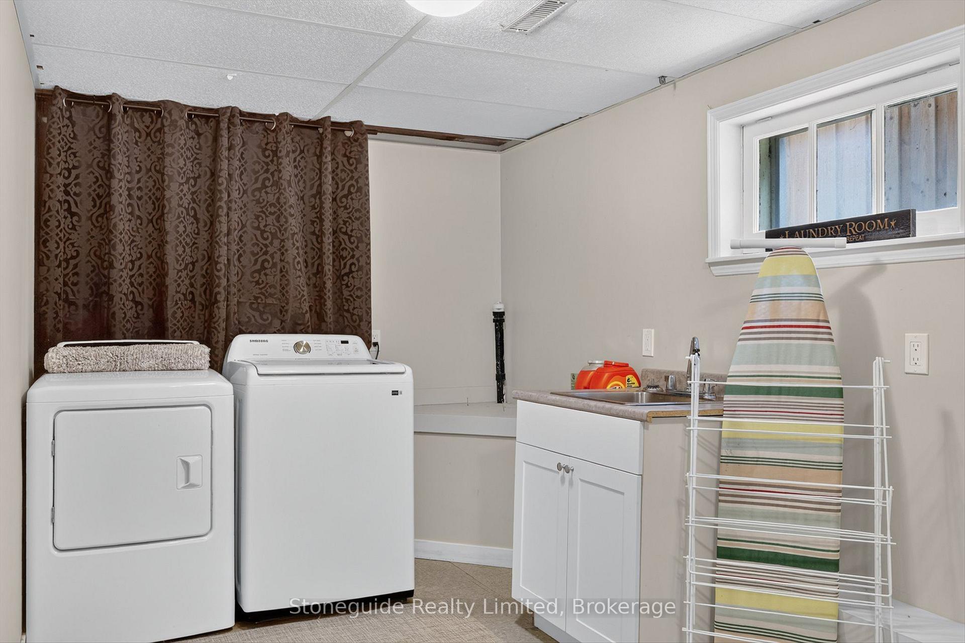 Photo 30 of 565 Riverside Drive, Peterborough, Otonabee Ward 1 — HOMEH