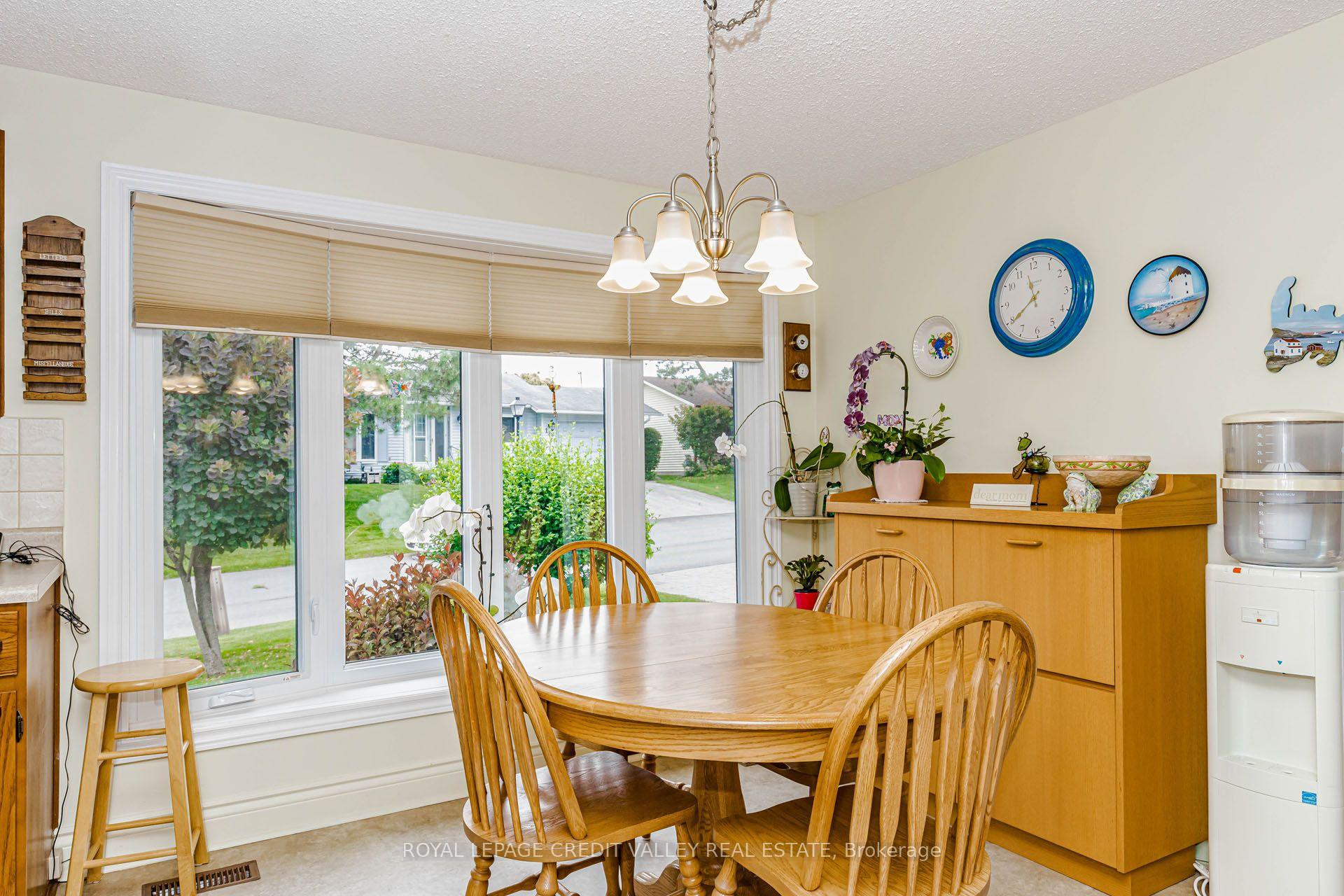Photo 10 of 118 Tecumseth Pines Drive, New Tecumseth, Rural New Tecumseth — HOMEH