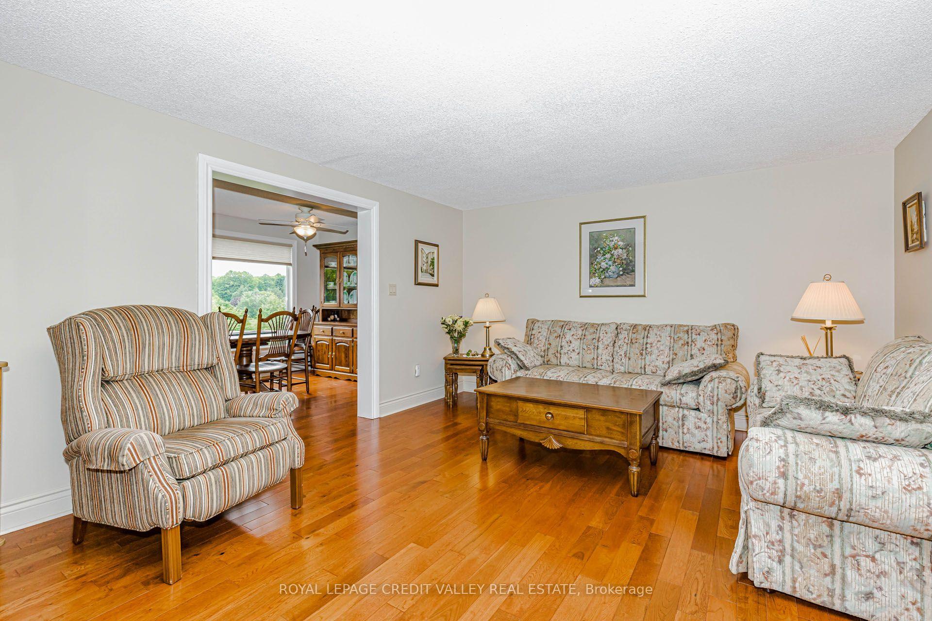 Photo 17 of 118 Tecumseth Pines Drive, New Tecumseth, Rural New Tecumseth — HOMEH