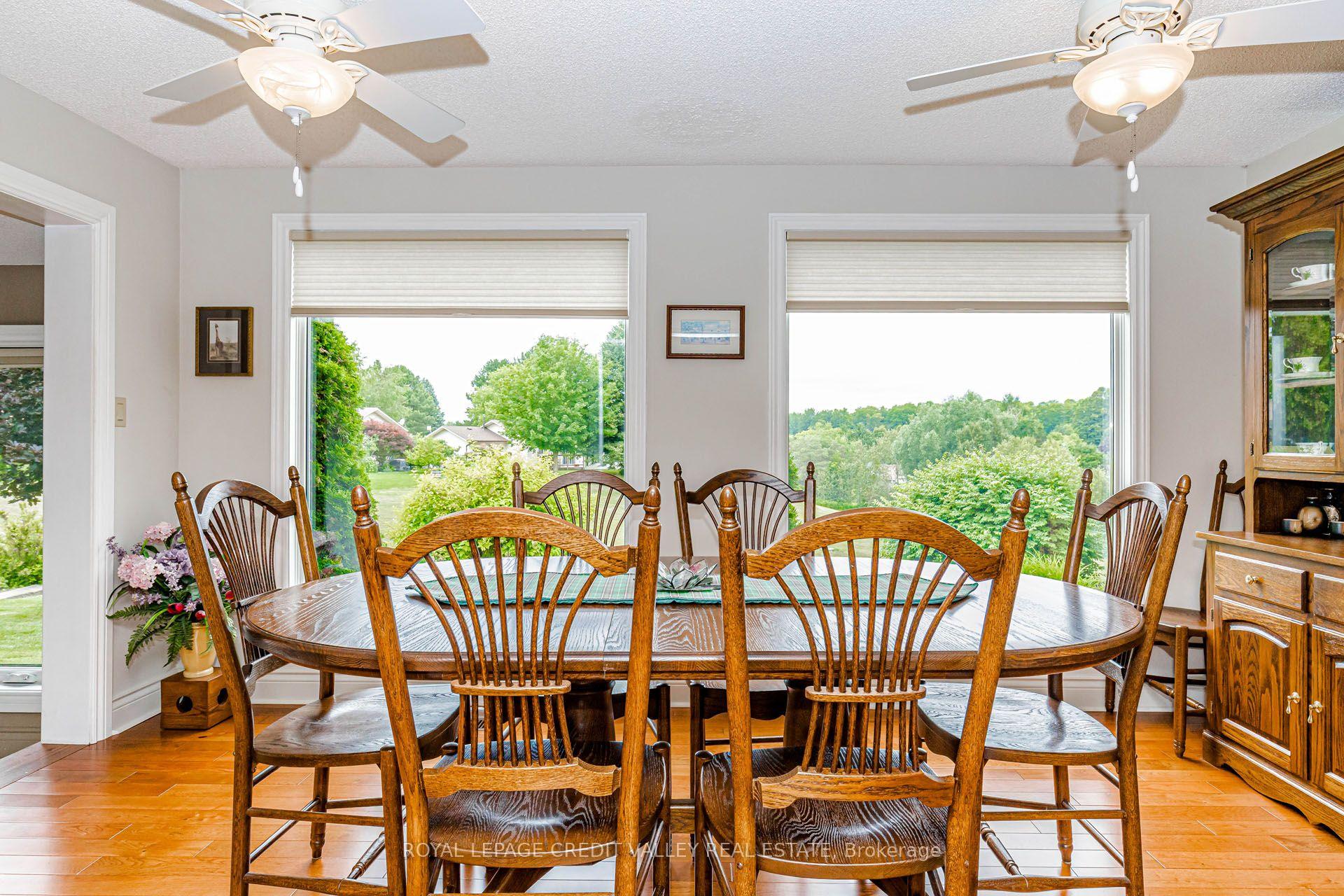 Photo 18 of 118 Tecumseth Pines Drive, New Tecumseth, Rural New Tecumseth — HOMEH