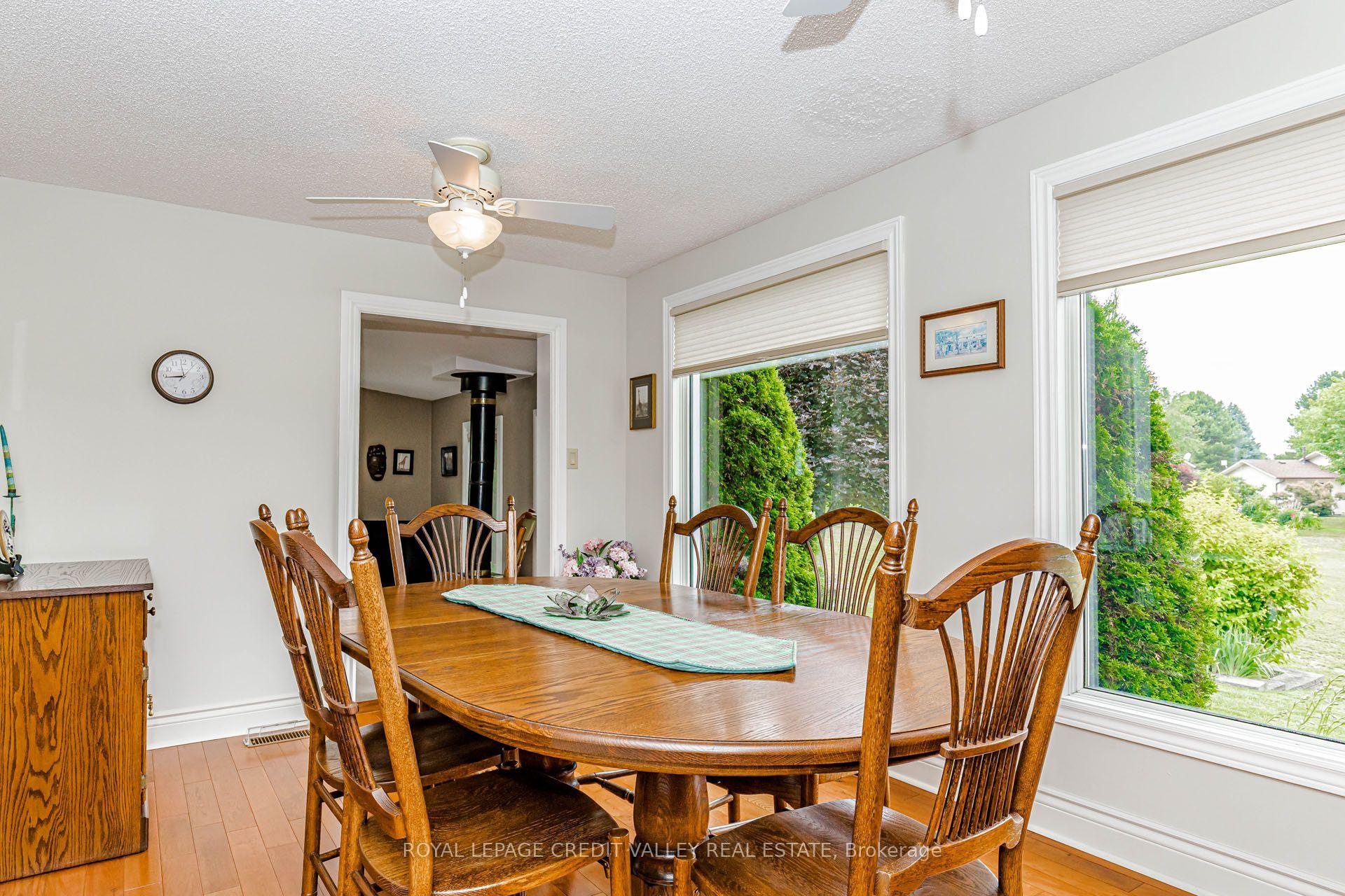 Photo 19 of 118 Tecumseth Pines Drive, New Tecumseth, Rural New Tecumseth — HOMEH
