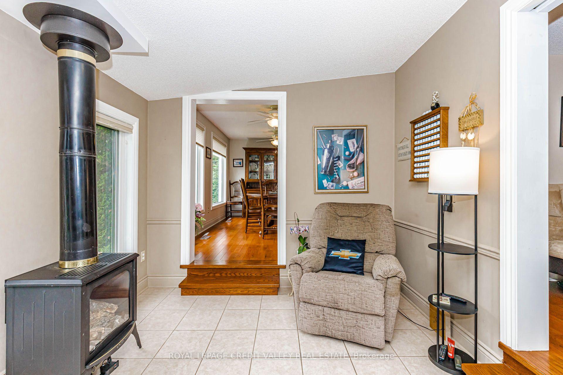 Photo 24 of 118 Tecumseth Pines Drive, New Tecumseth, Rural New Tecumseth — HOMEH