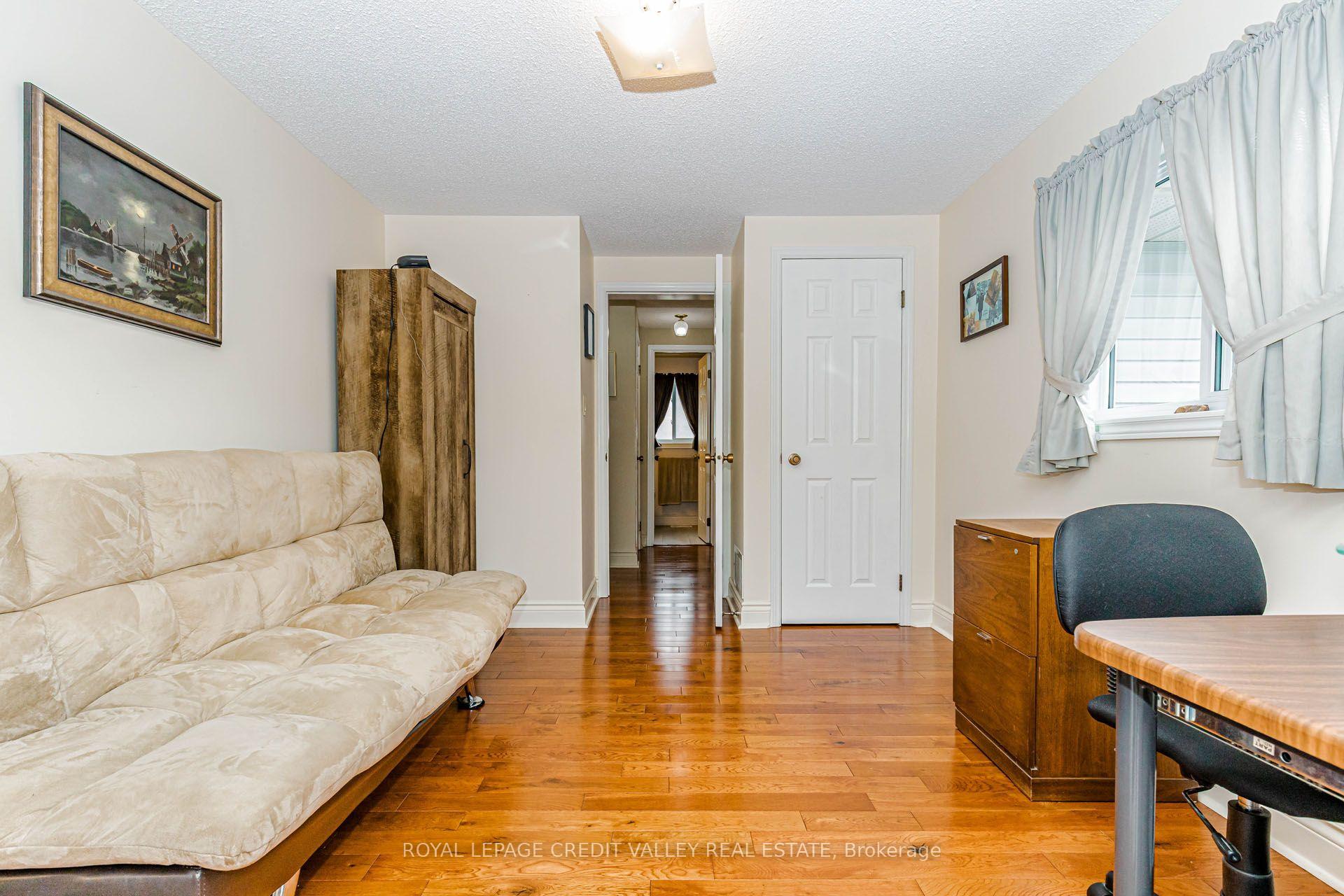 Photo 25 of 118 Tecumseth Pines Drive, New Tecumseth, Rural New Tecumseth — HOMEH