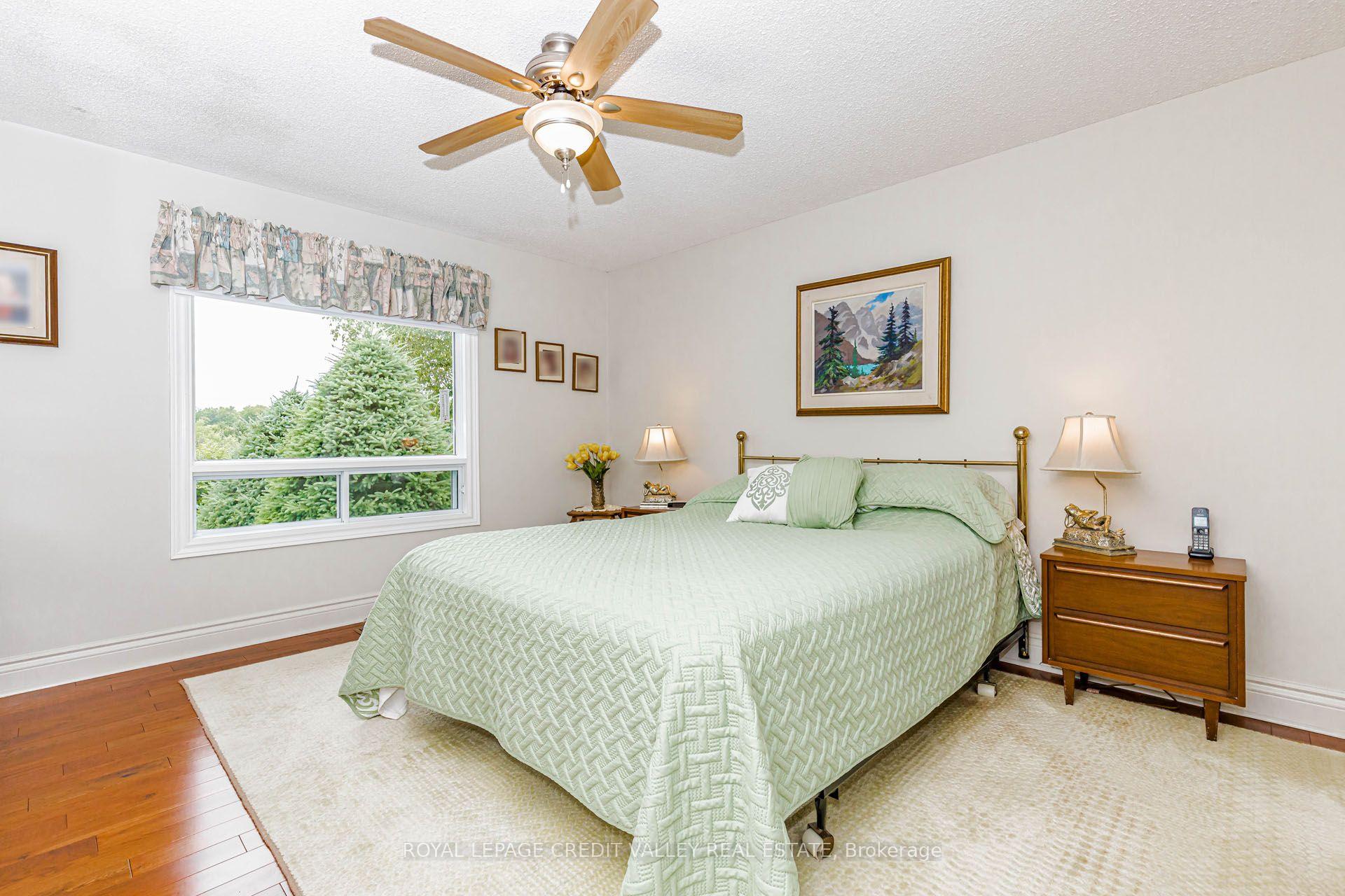 Photo 26 of 118 Tecumseth Pines Drive, New Tecumseth, Rural New Tecumseth — HOMEH