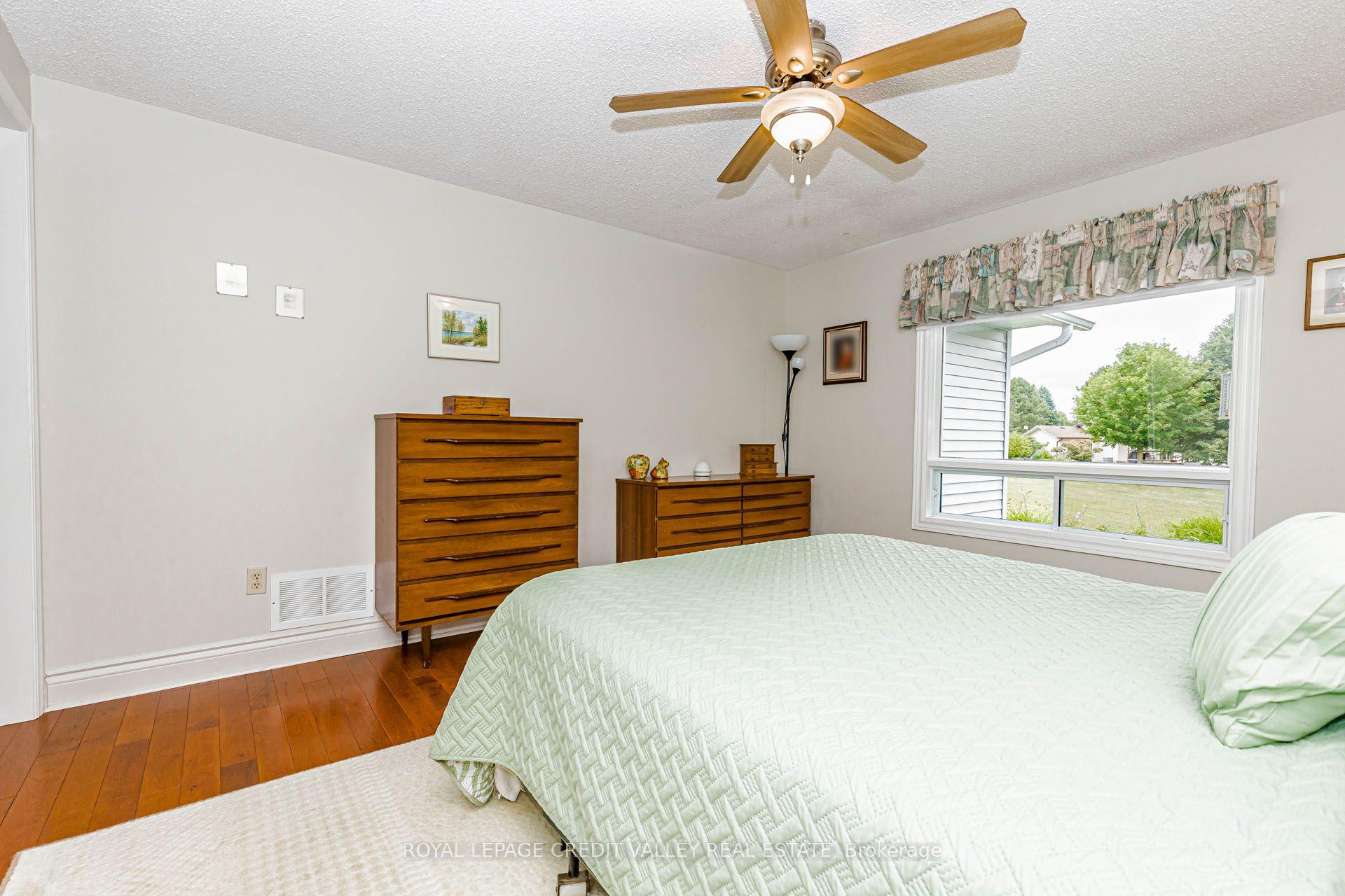 Photo 27 of 118 Tecumseth Pines Drive, New Tecumseth, Rural New Tecumseth — HOMEH