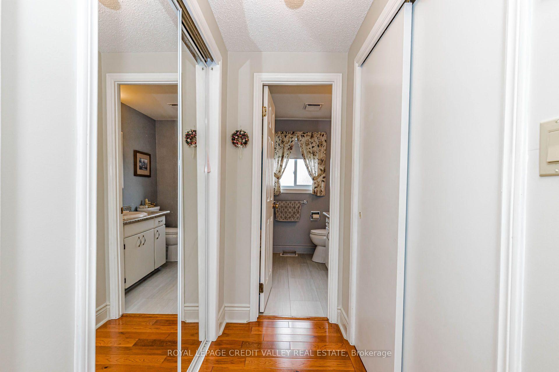 Photo 28 of 118 Tecumseth Pines Drive, New Tecumseth, Rural New Tecumseth — HOMEH