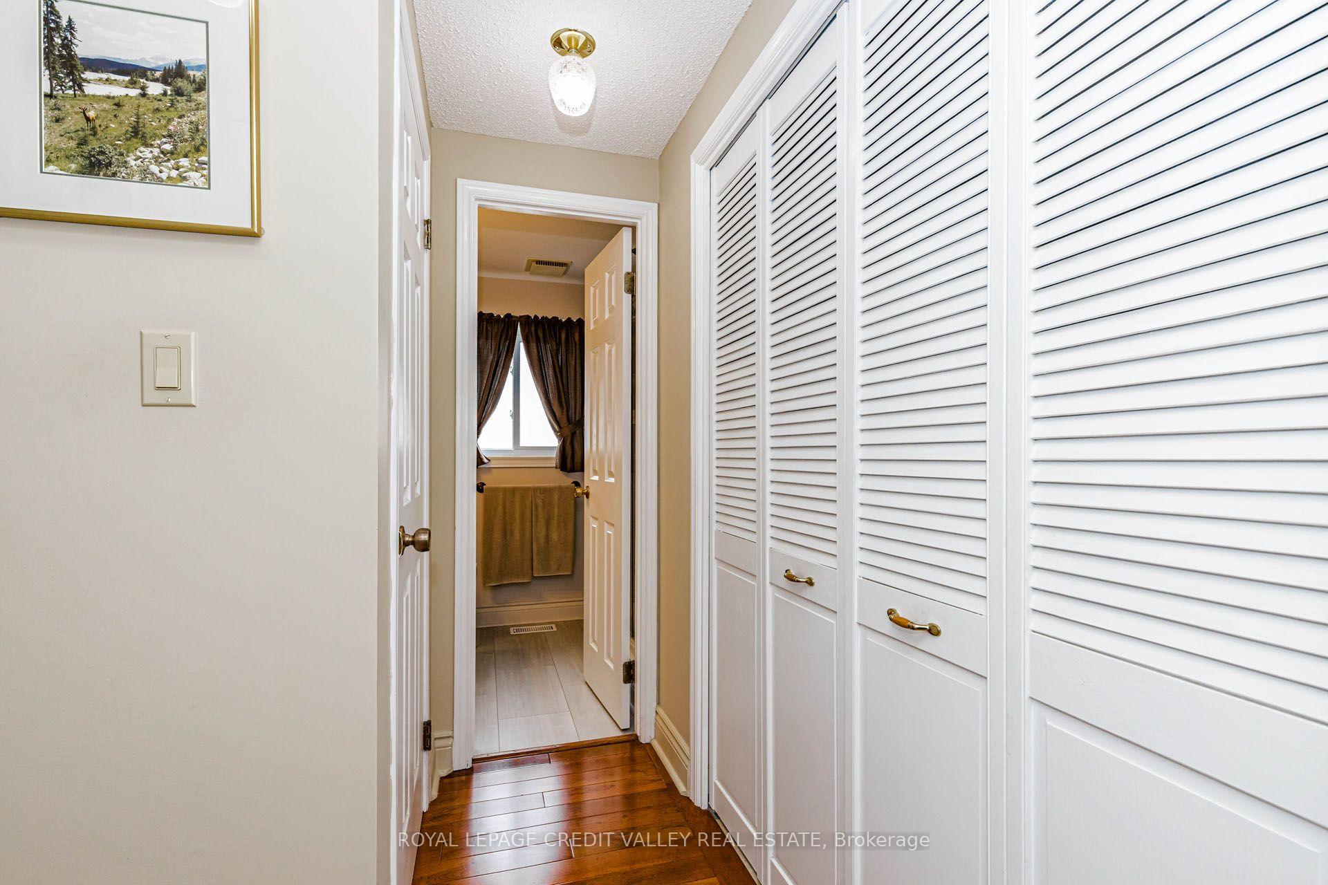 Photo 30 of 118 Tecumseth Pines Drive, New Tecumseth, Rural New Tecumseth — HOMEH