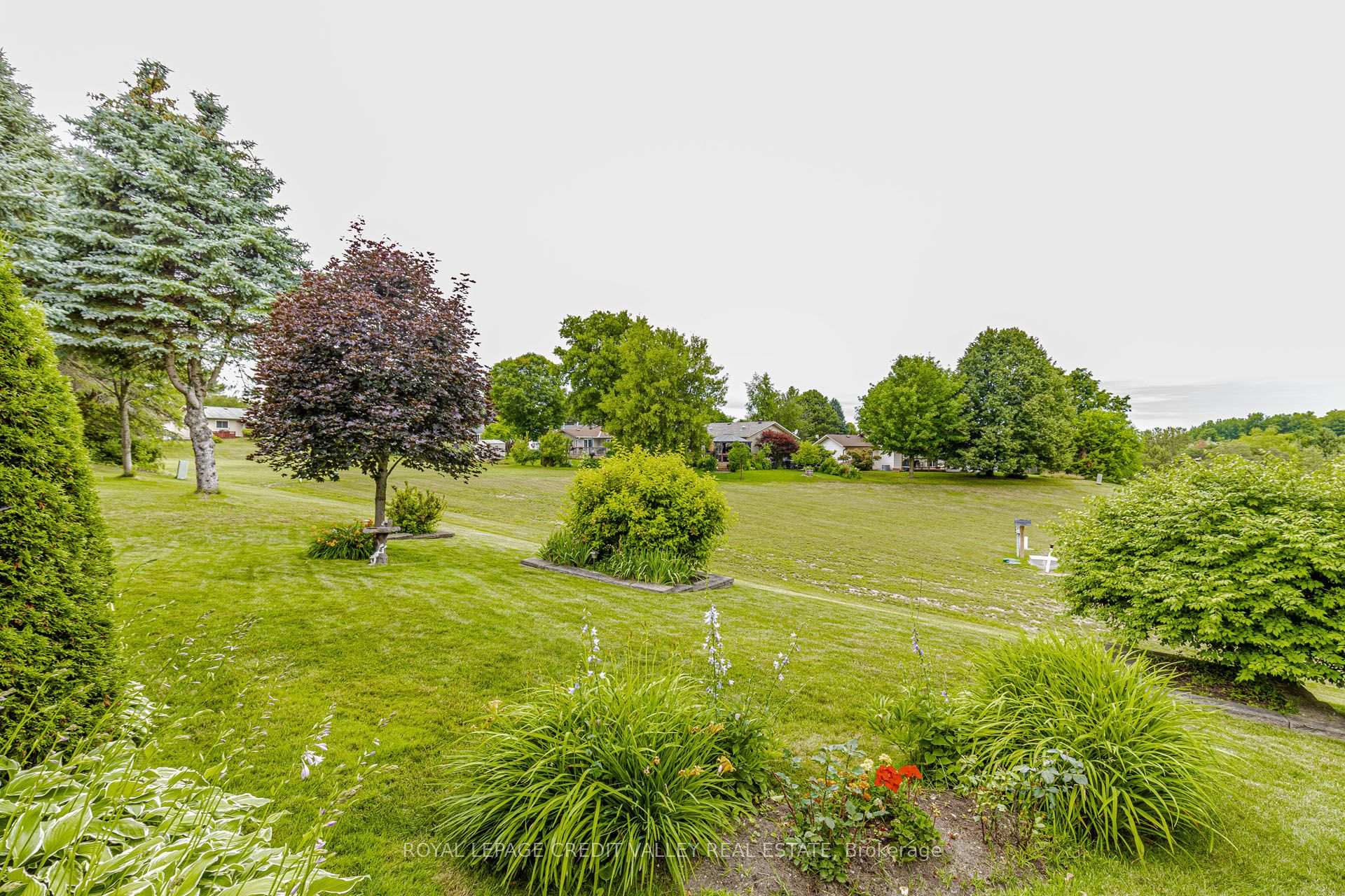 Photo 34 of 118 Tecumseth Pines Drive, New Tecumseth, Rural New Tecumseth — HOMEH