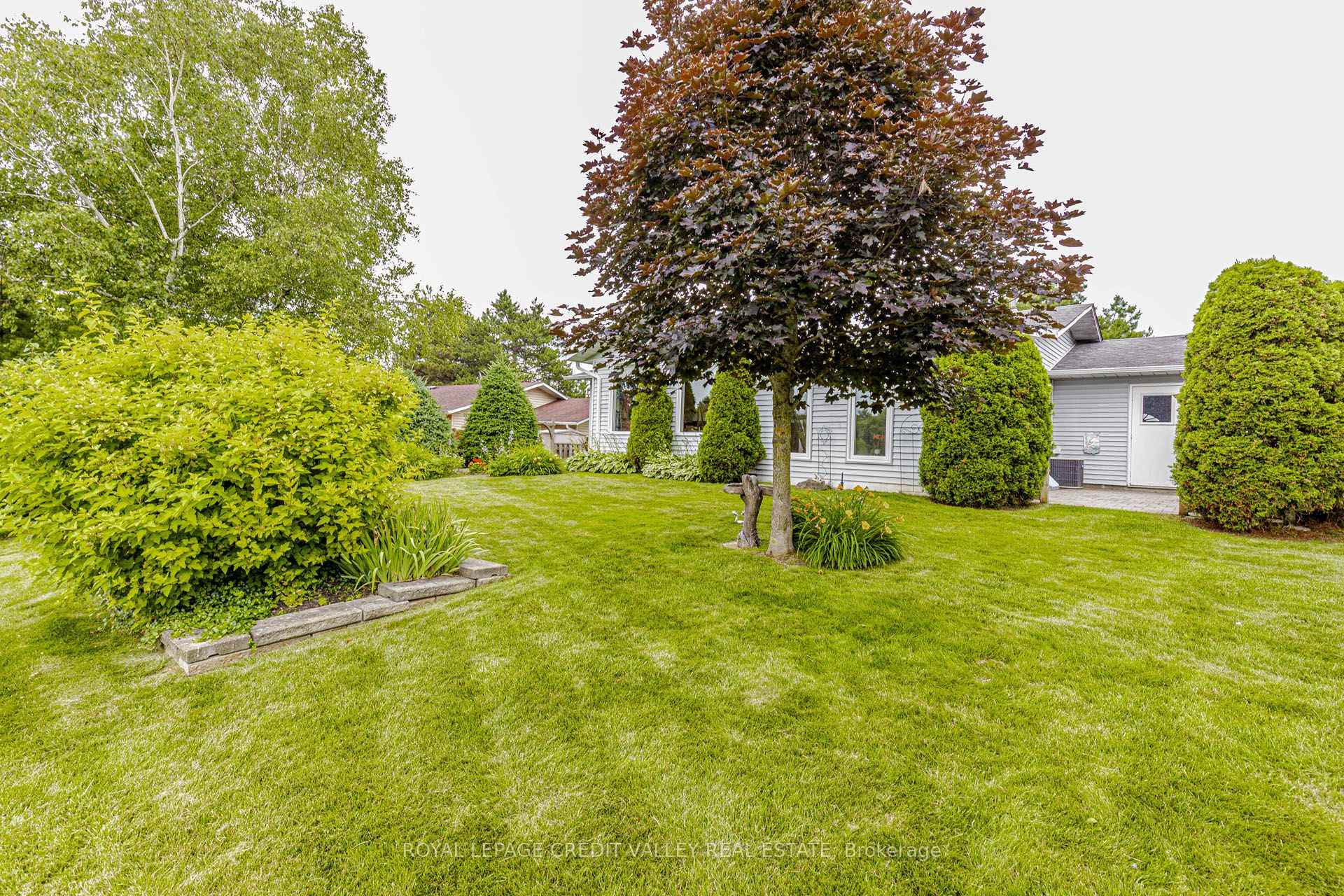 Photo 36 of 118 Tecumseth Pines Drive, New Tecumseth, Rural New Tecumseth — HOMEH