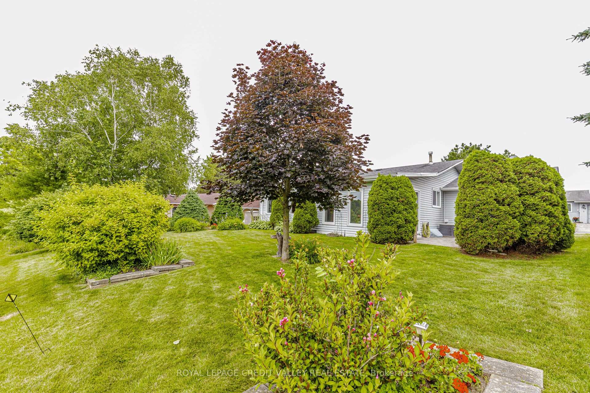 Photo 37 of 118 Tecumseth Pines Drive, New Tecumseth, Rural New Tecumseth — HOMEH