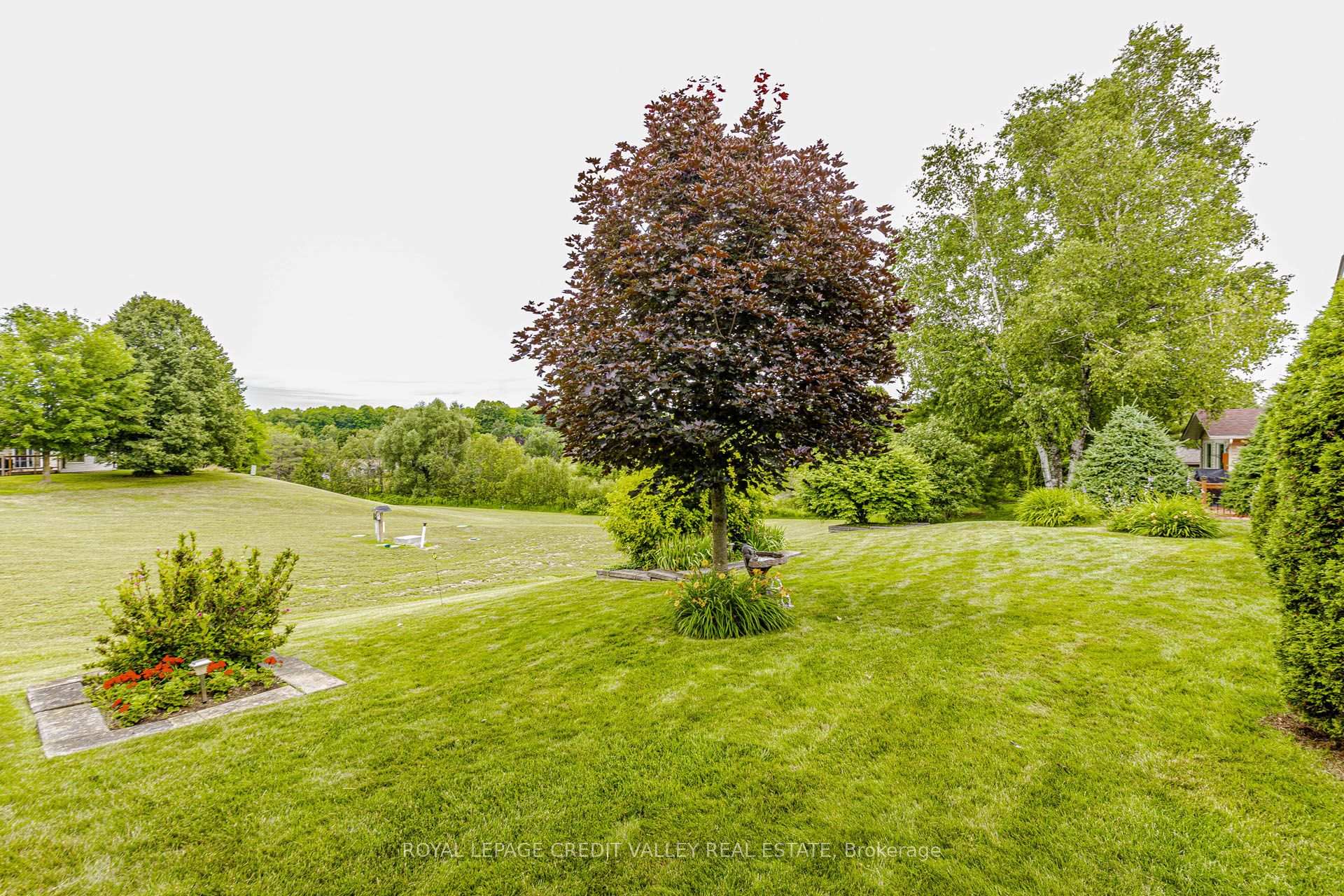 Photo 38 of 118 Tecumseth Pines Drive, New Tecumseth, Rural New Tecumseth — HOMEH
