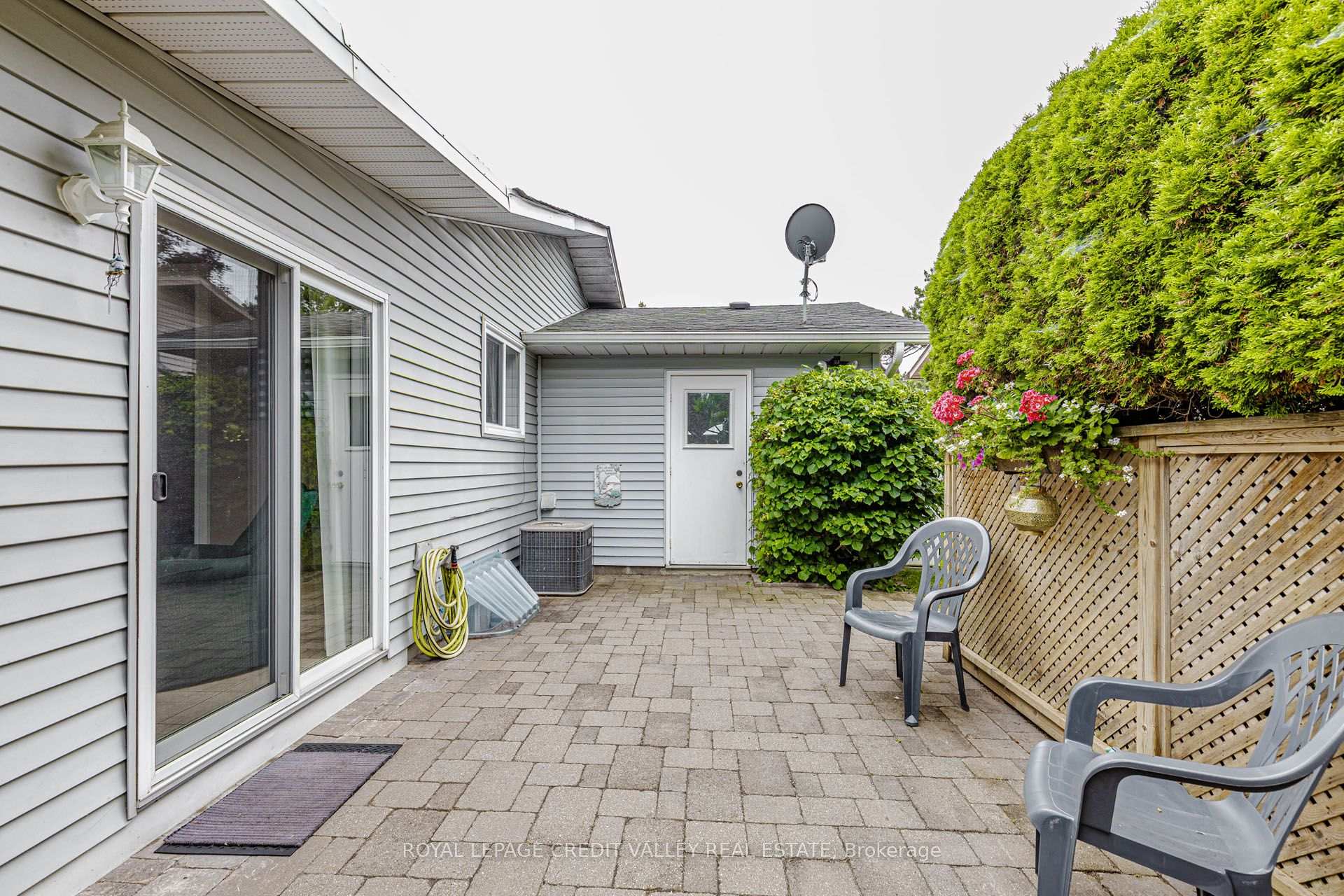 Photo 41 of 118 Tecumseth Pines Drive, New Tecumseth, Rural New Tecumseth — HOMEH
