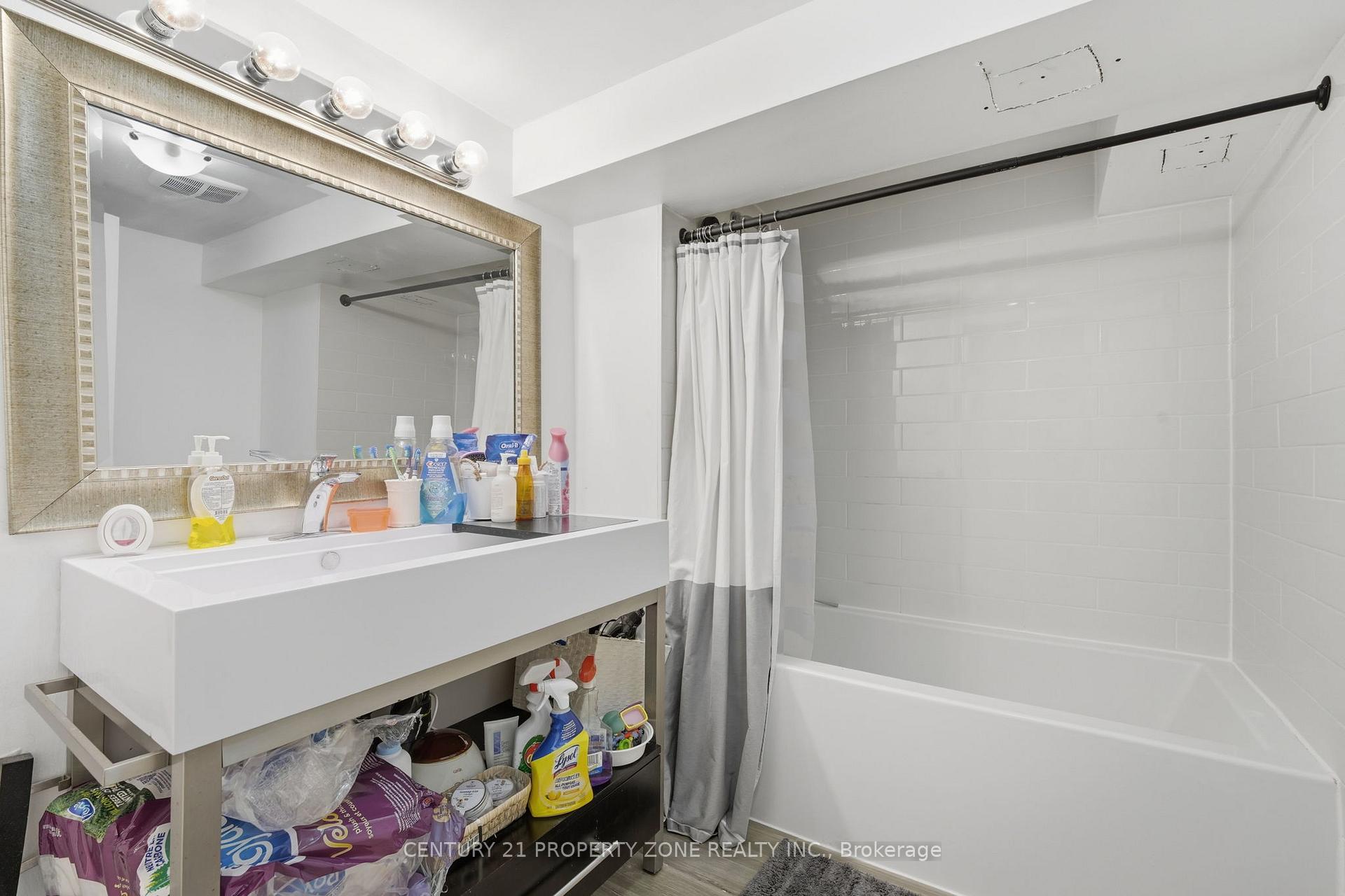 Photo 33 of 486 Van Kirk Drive, Brampton, Northwest Sandalwood Parkway — HOMEH