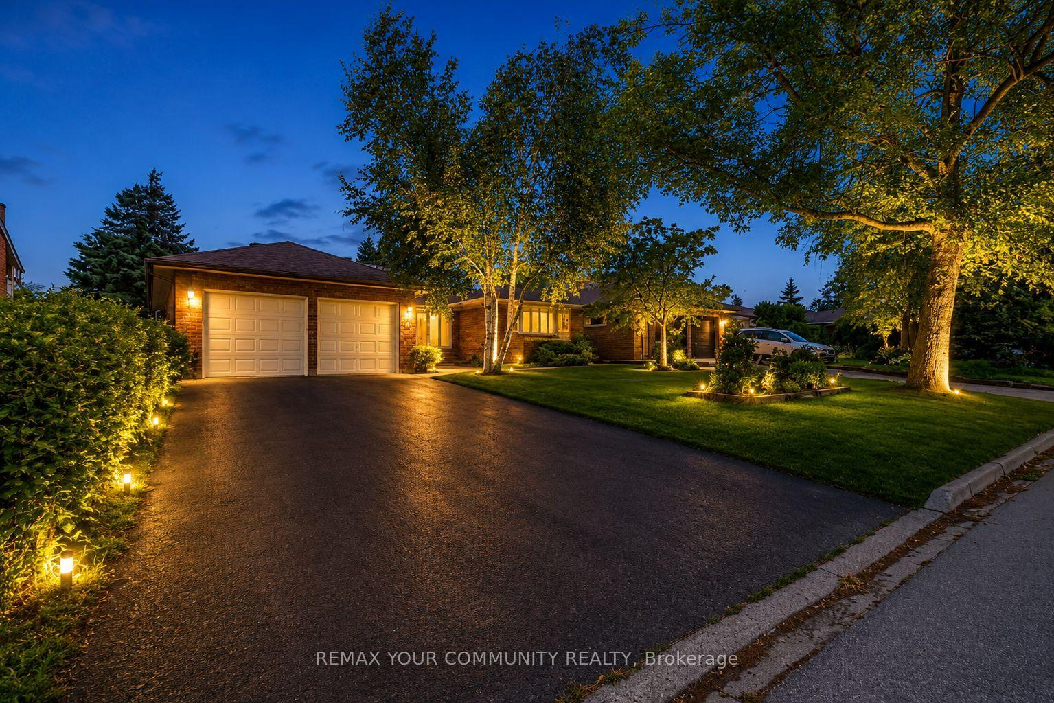 Photo 1 of 431 Innisfil Street, Barrie, Allandale Heights — HOMEH