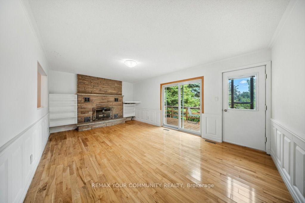 Photo 15 of 431 Innisfil Street, Barrie, Allandale Heights — HOMEH